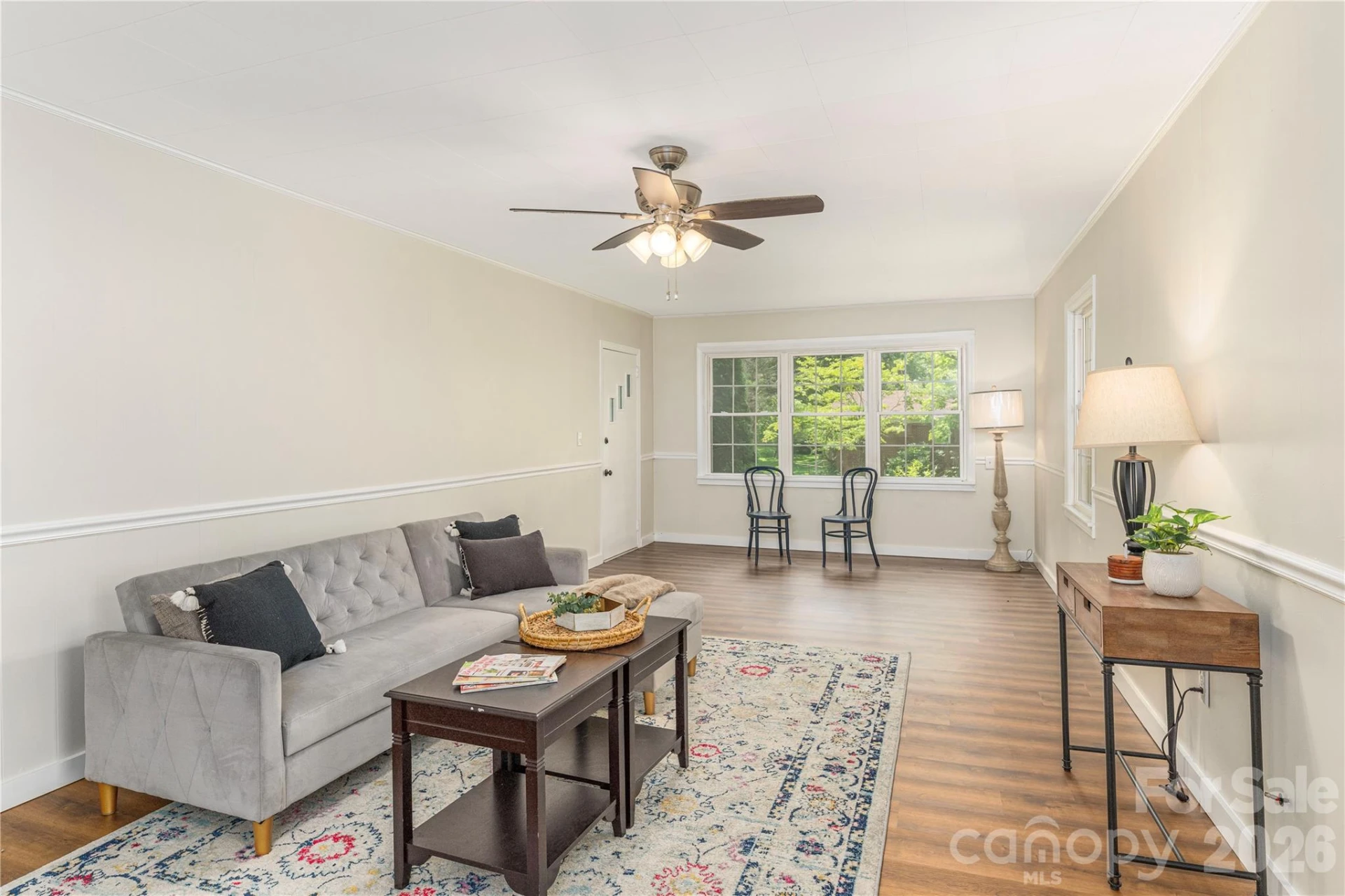 102 Azalea Drive - Photo 11