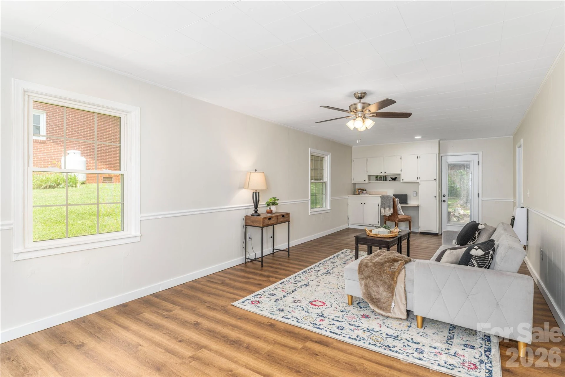 102 Azalea Drive - Photo 12