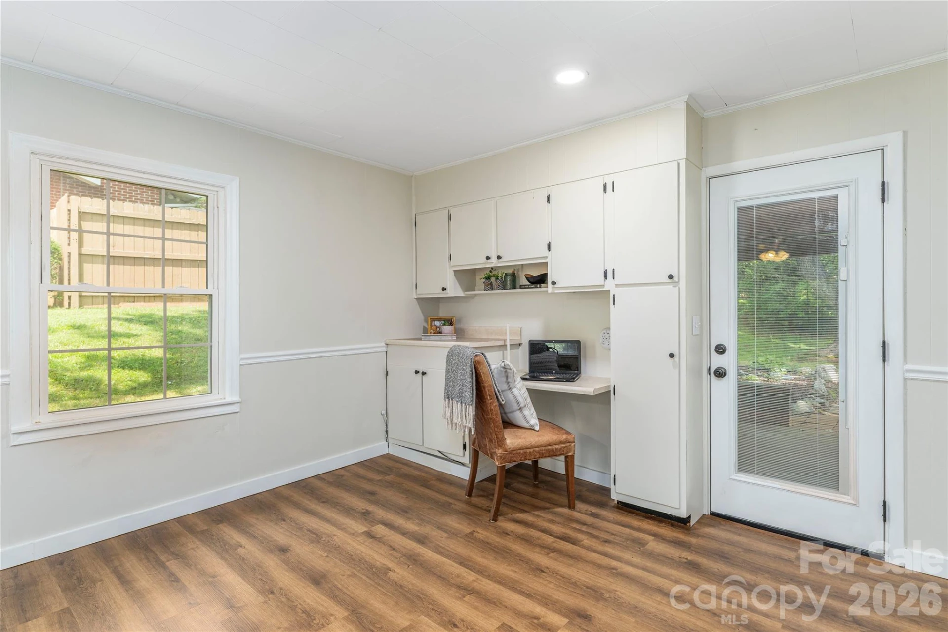 102 Azalea Drive - Photo 13