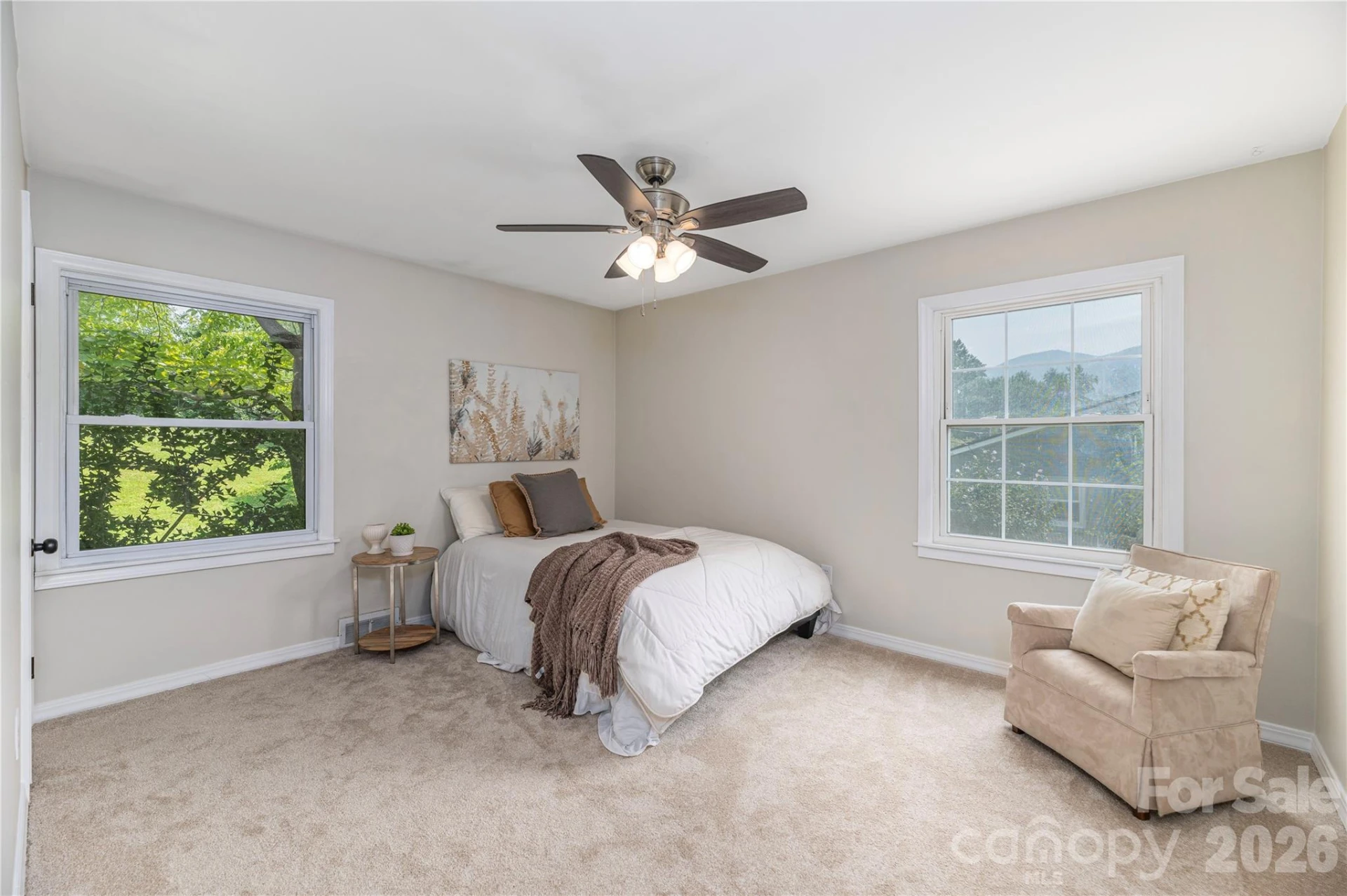 102 Azalea Drive - Photo 14