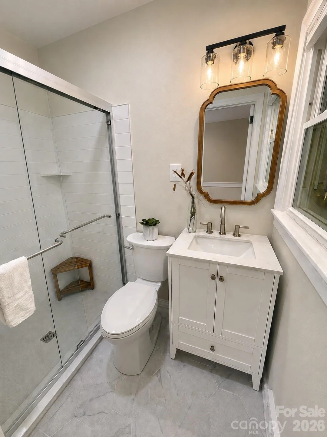 102 Azalea Drive - Photo 15