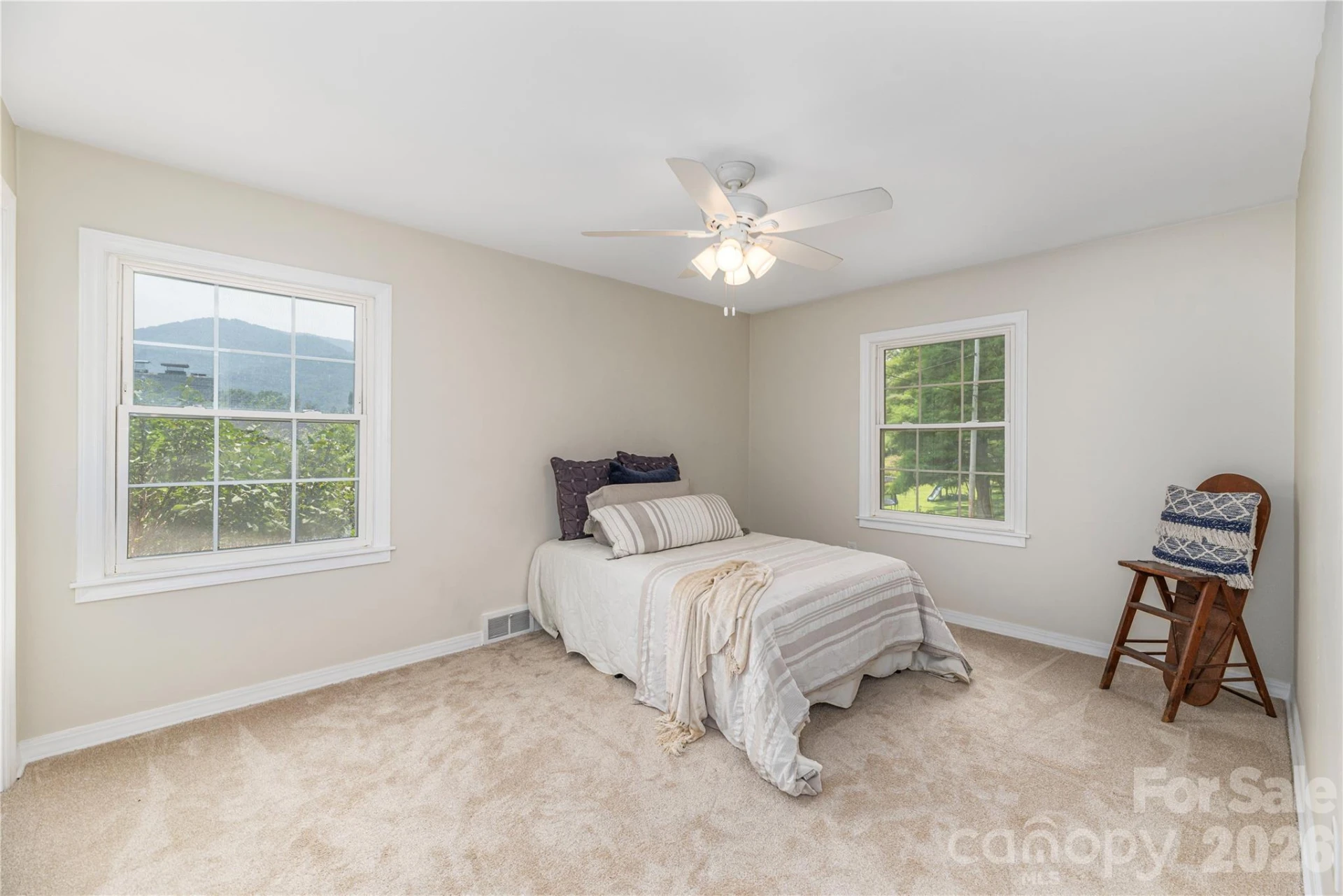 102 Azalea Drive - Photo 16