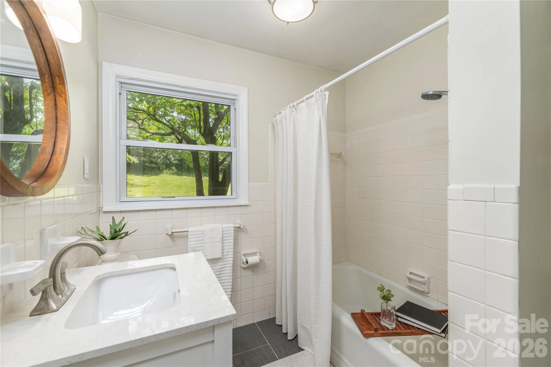 102 Azalea Drive - Photo 17