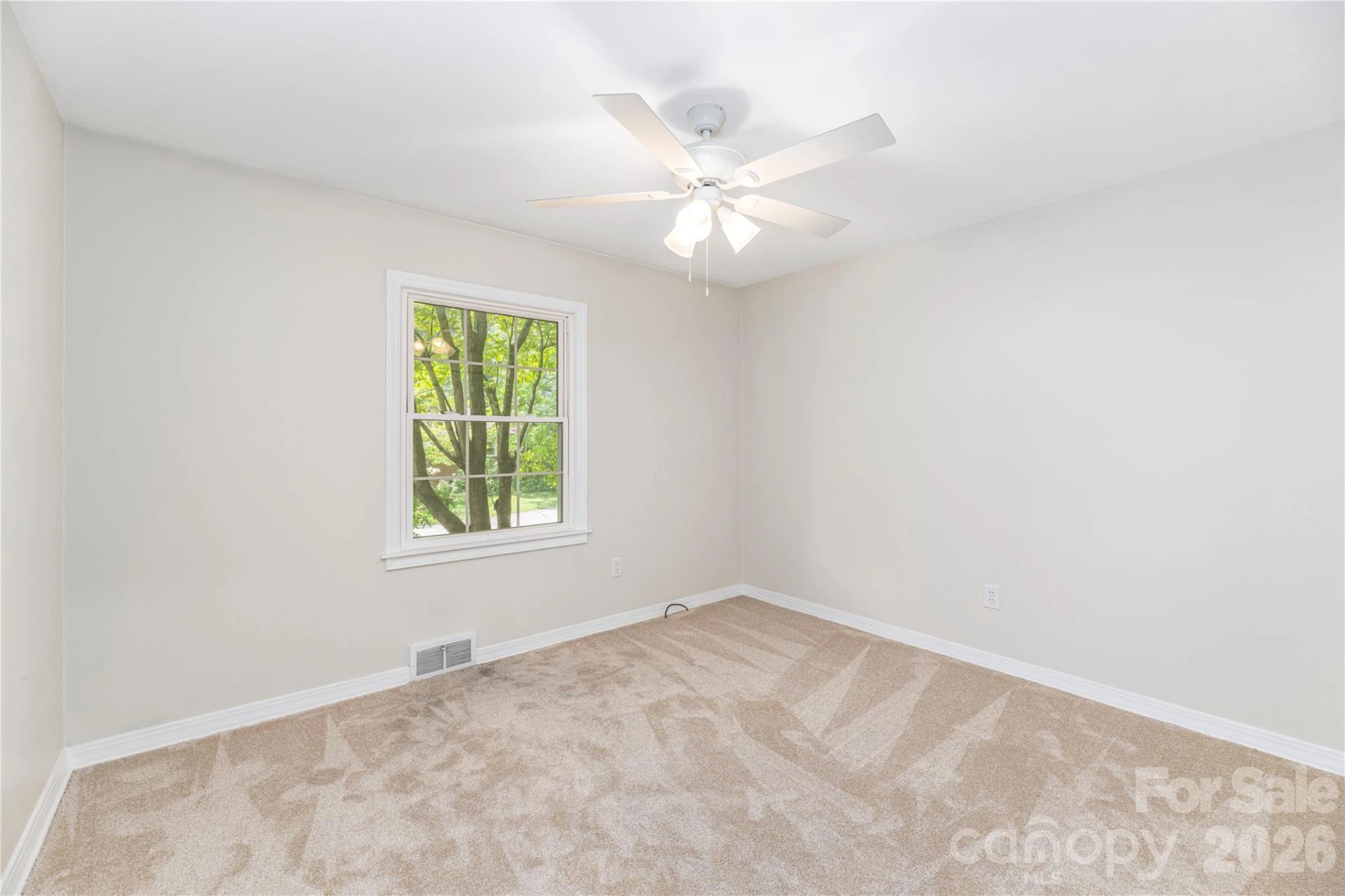 102 Azalea Drive - Photo 18