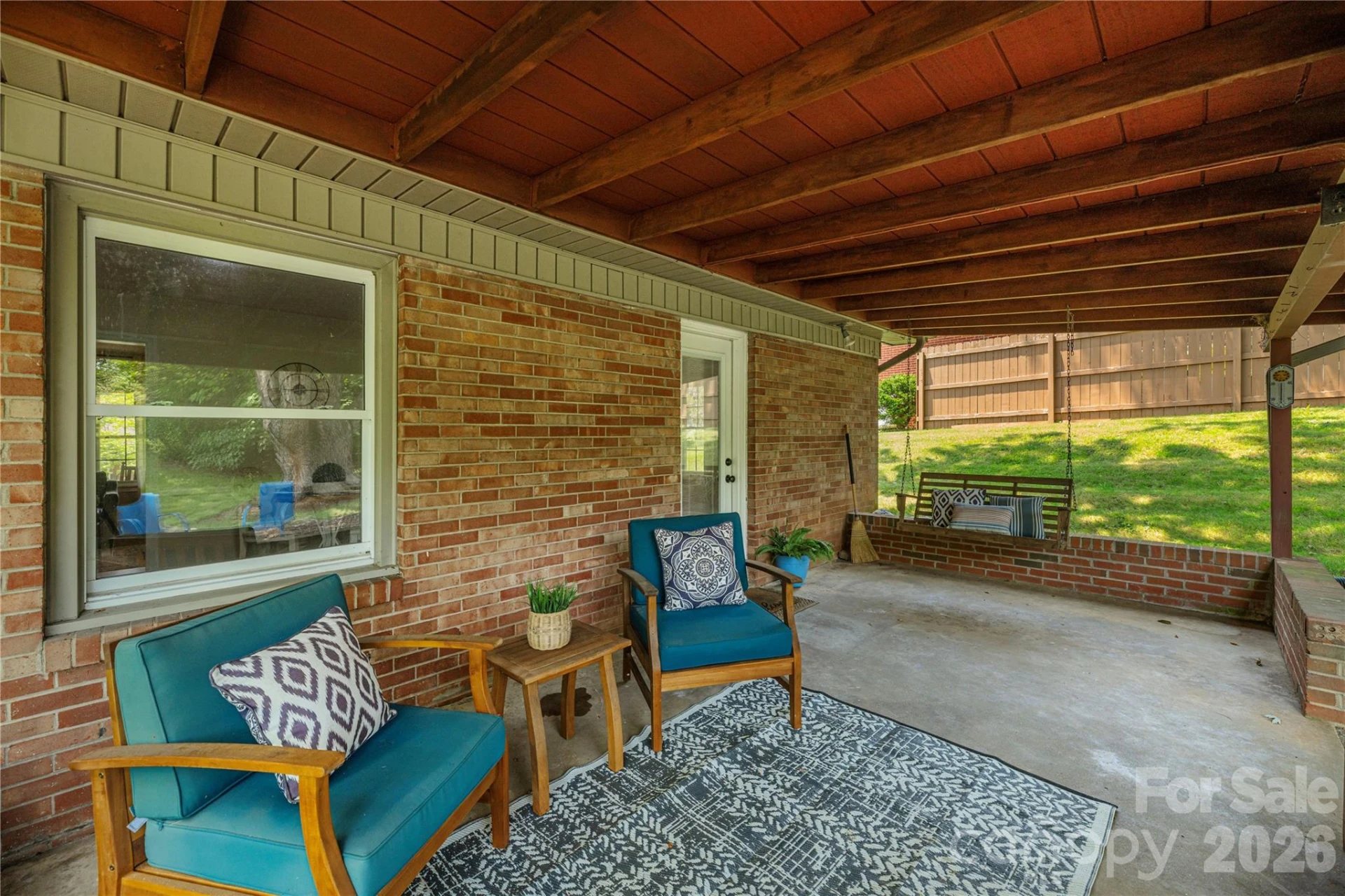 102 Azalea Drive - Photo 19