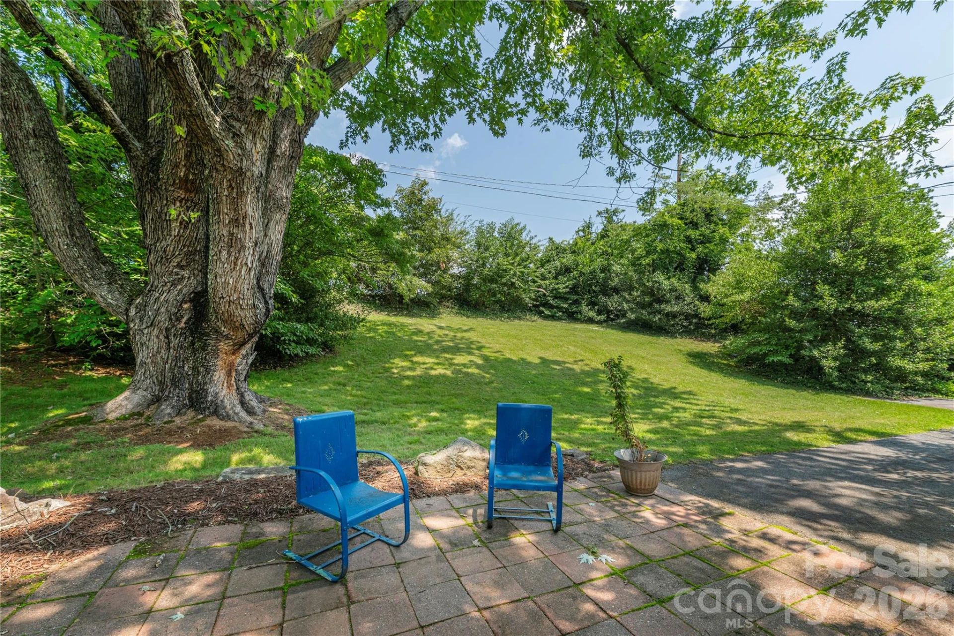 102 Azalea Drive - Photo 20