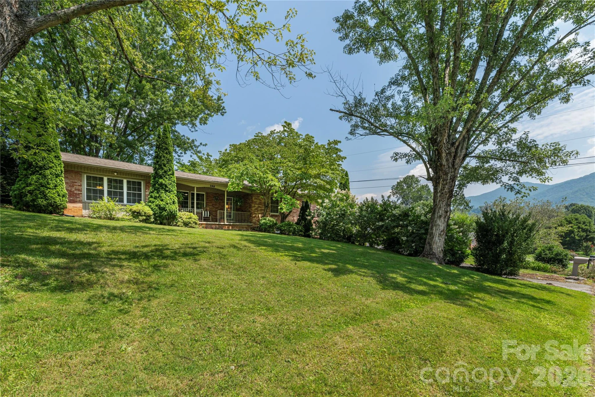 102 Azalea Drive - Photo 21