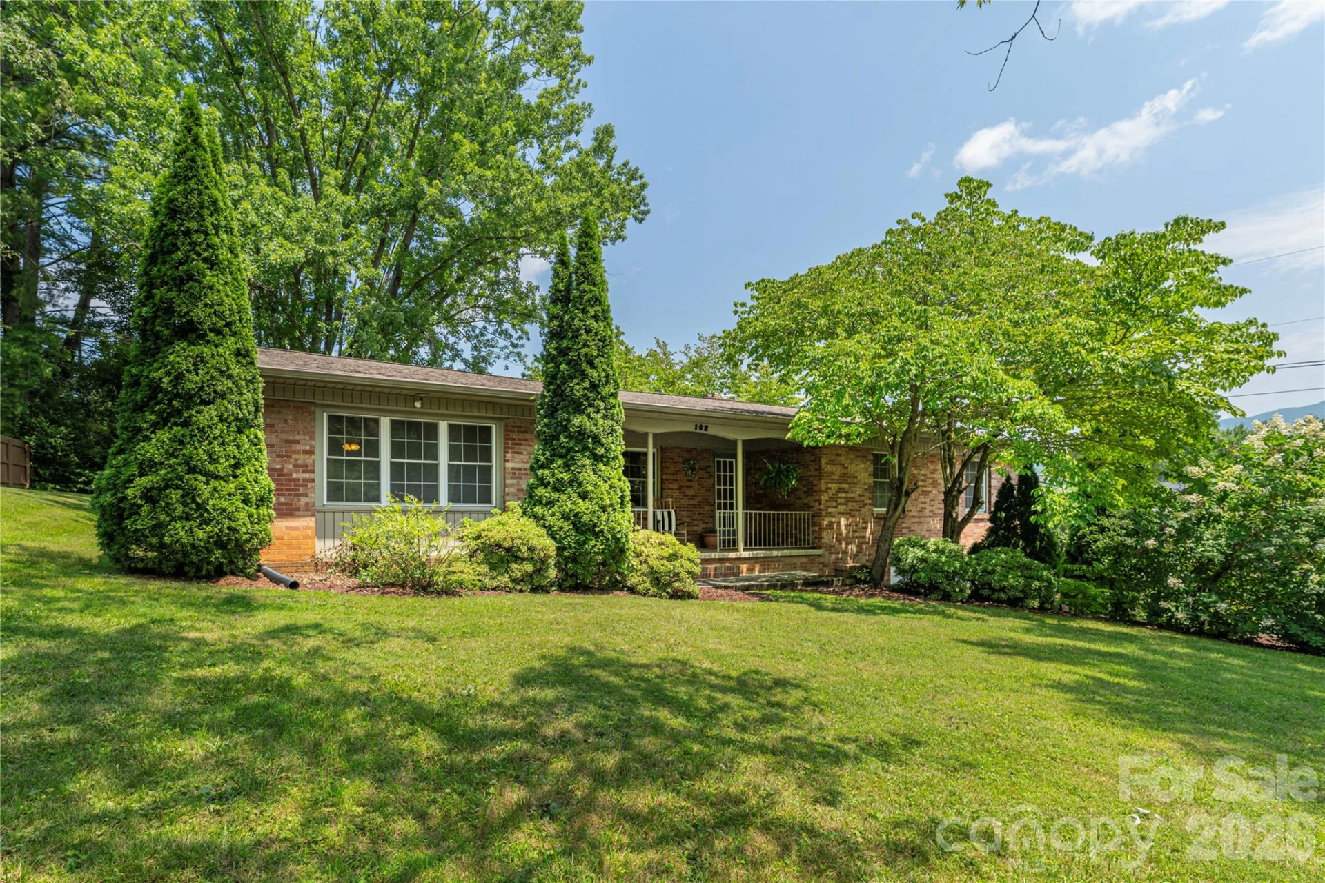 102 Azalea Drive - Photo 22