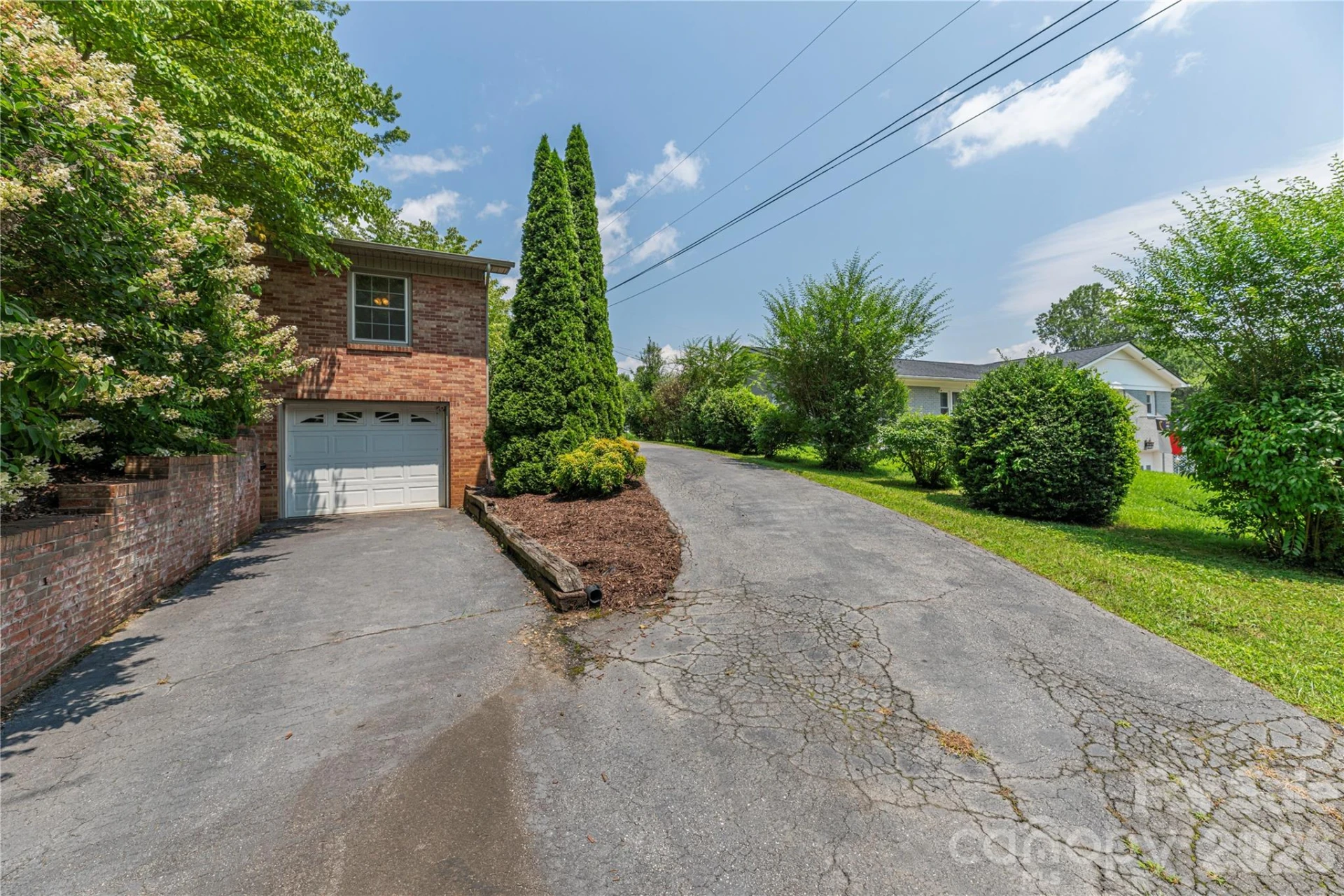 102 Azalea Drive - Photo 23