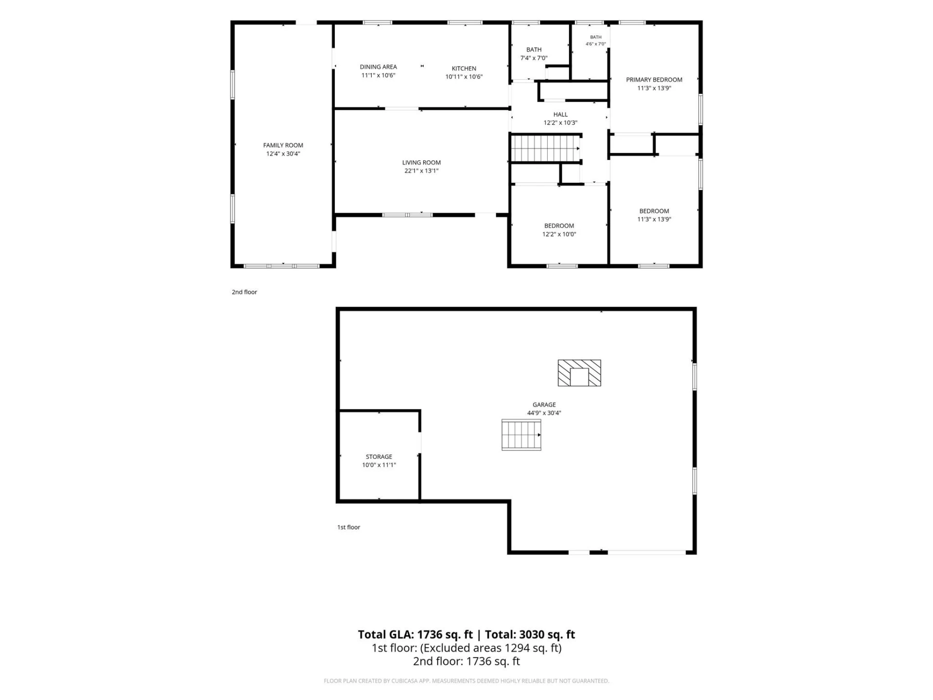 102 Azalea Drive - Photo 24
