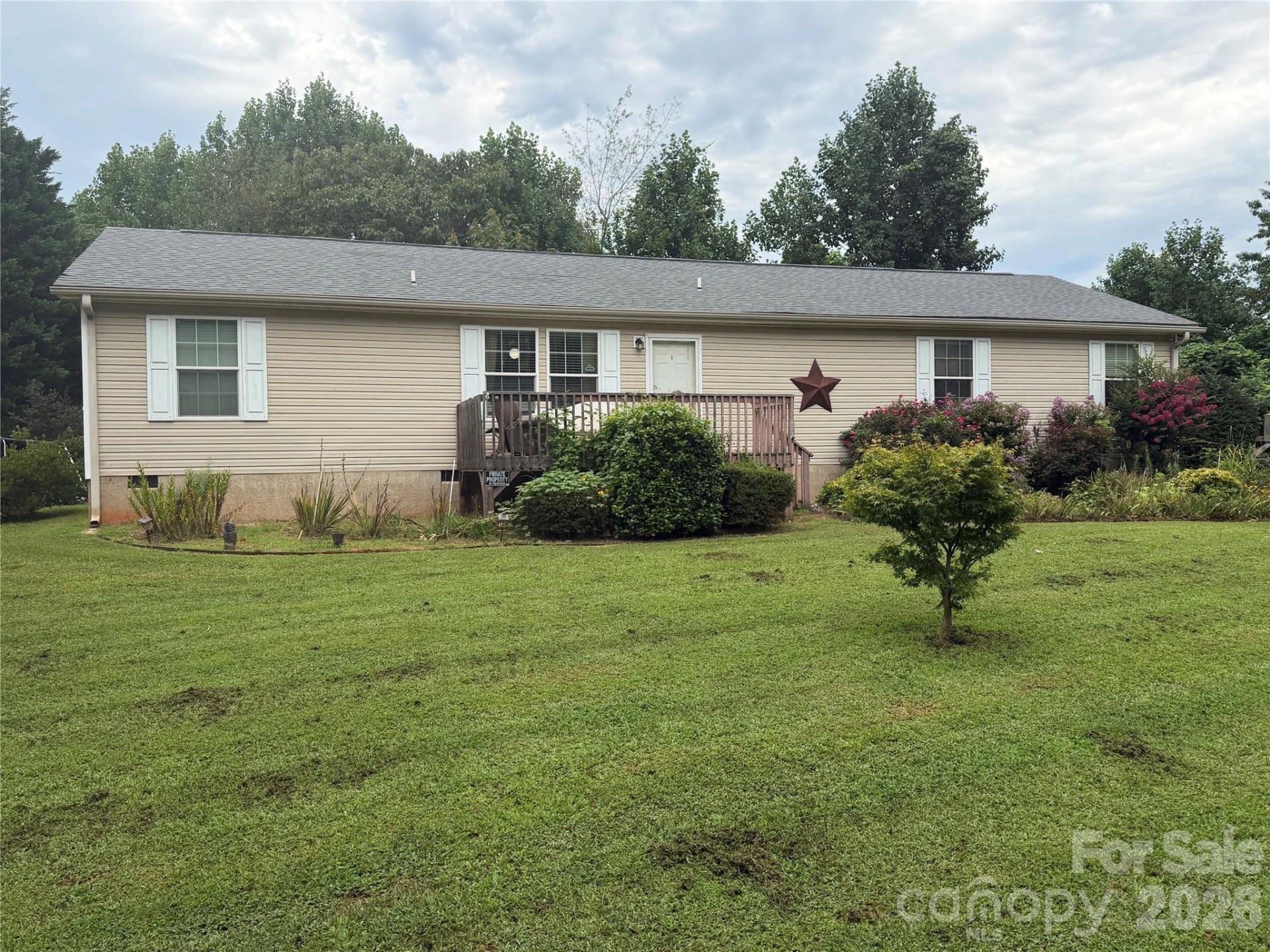 263 Coyote Pass Lane - Photo 2