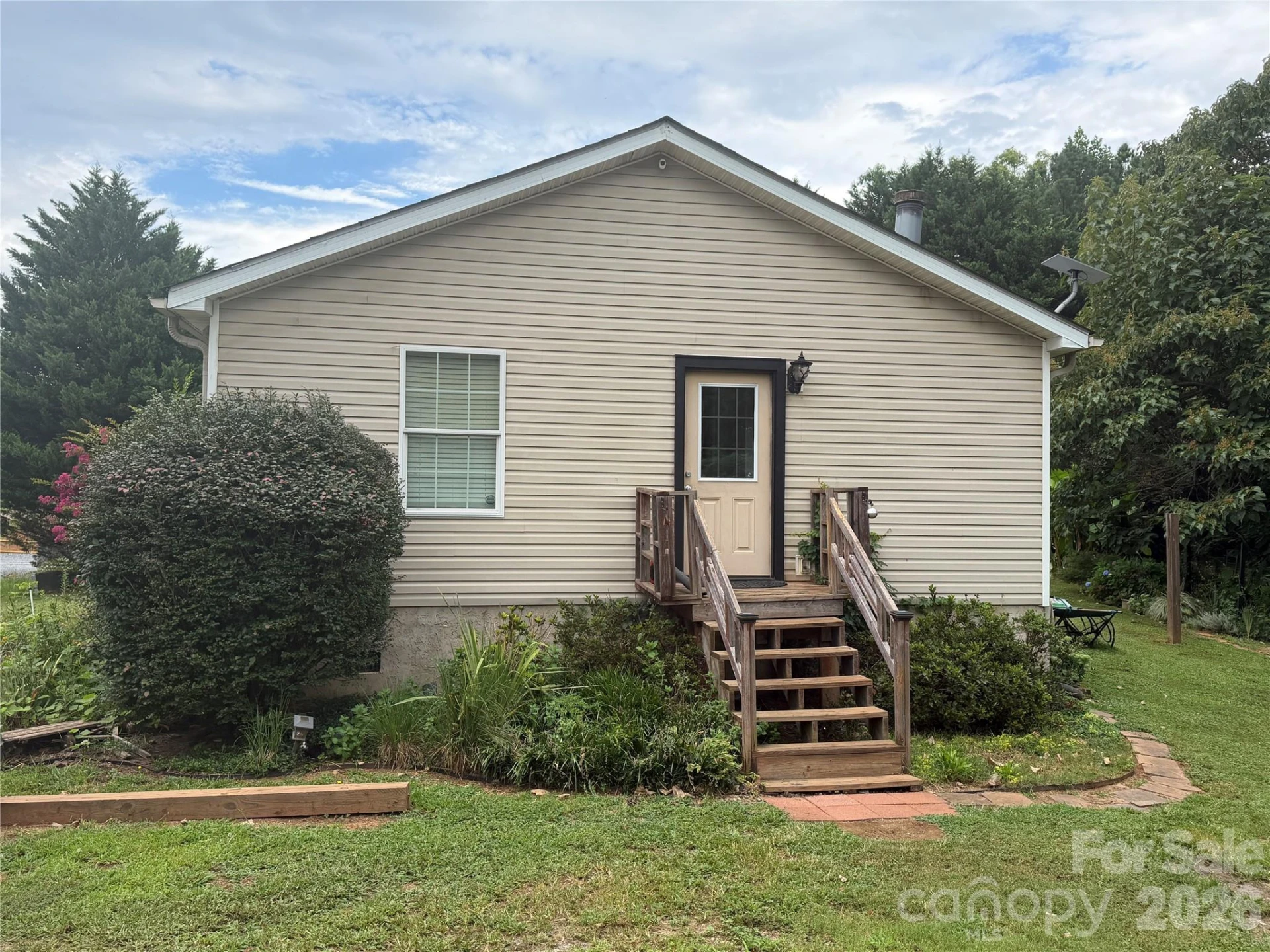 263 Coyote Pass Lane - Photo 4