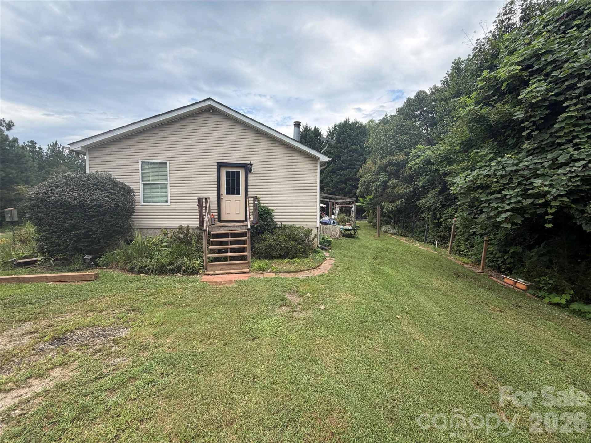 263 Coyote Pass Lane - Photo 5