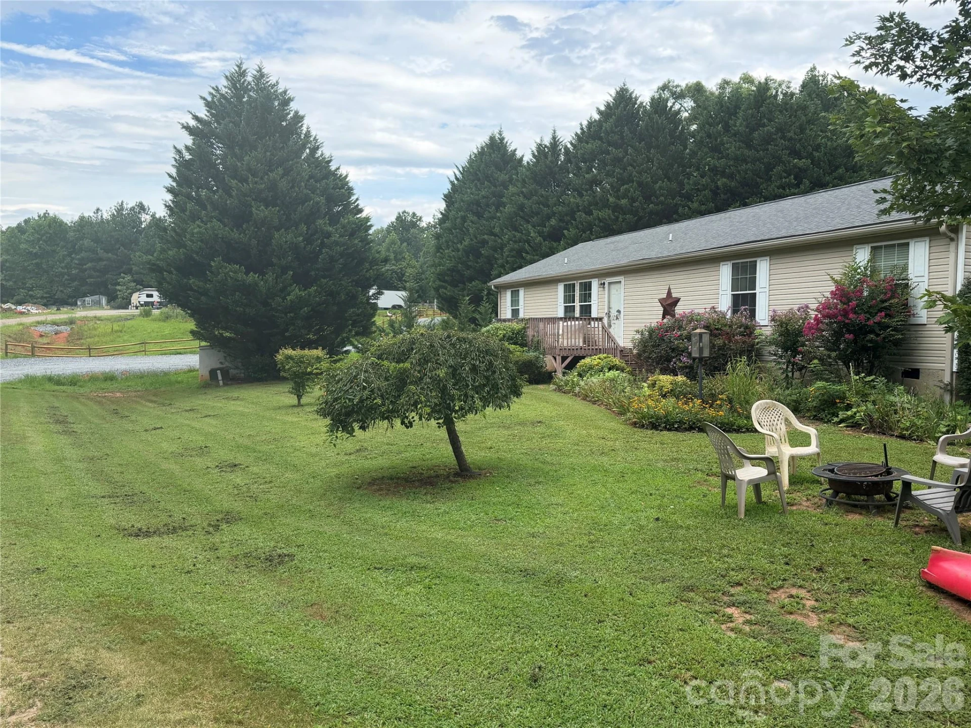 263 Coyote Pass Lane - Photo 6