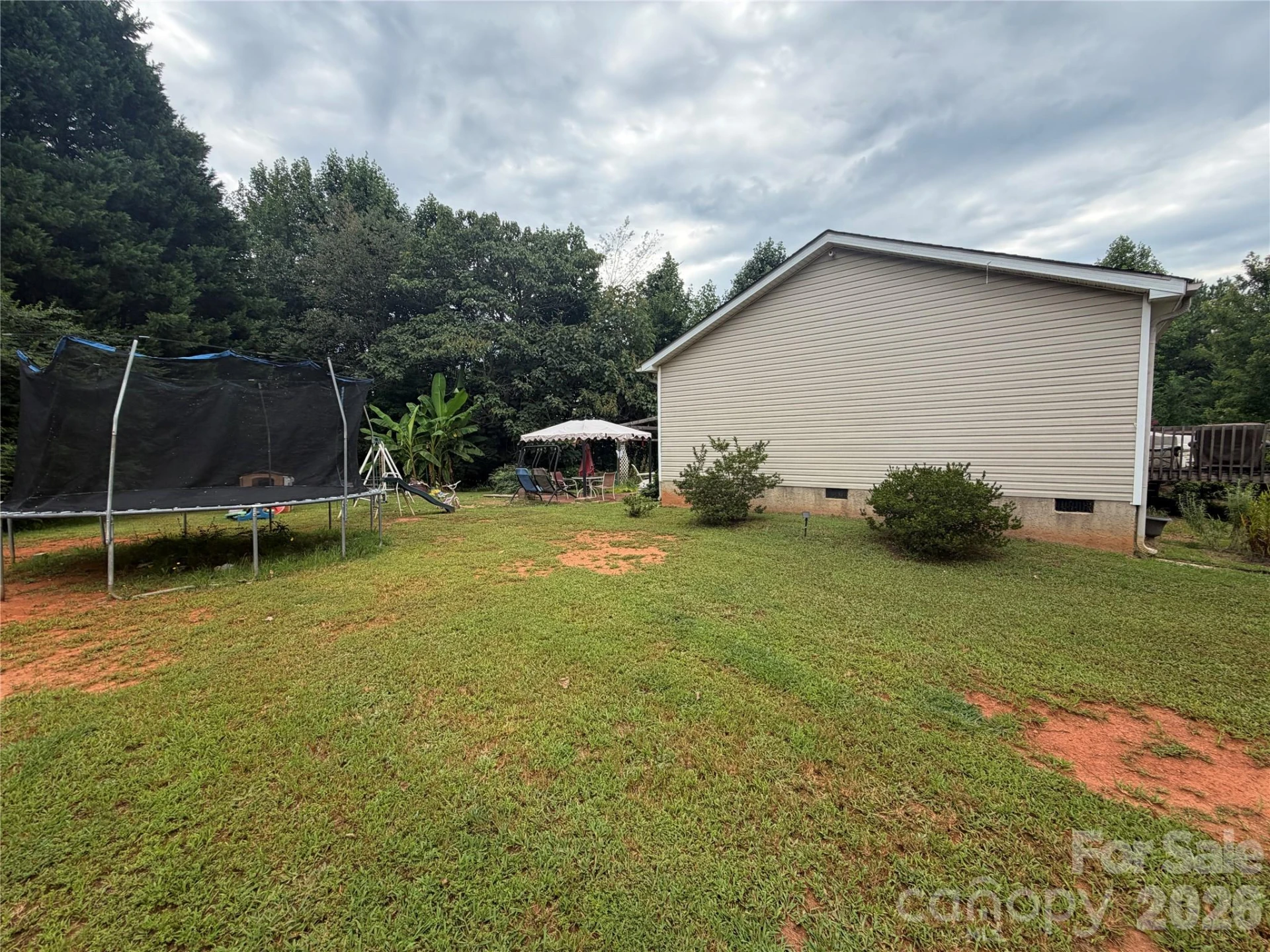263 Coyote Pass Lane - Photo 7