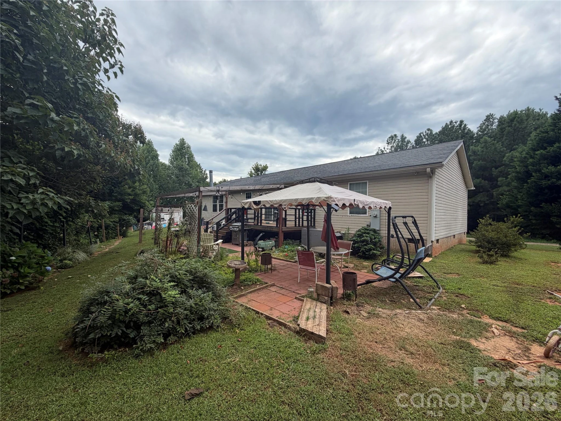 263 Coyote Pass Lane - Photo 8