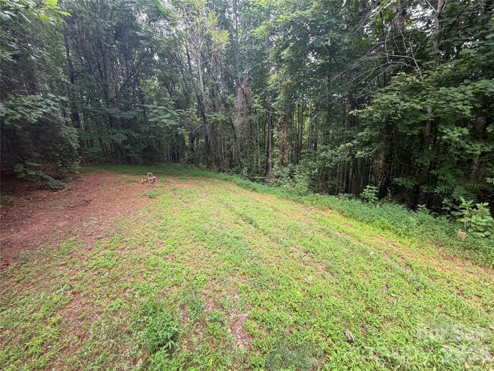 263 Coyote Pass Lane - Photo 9