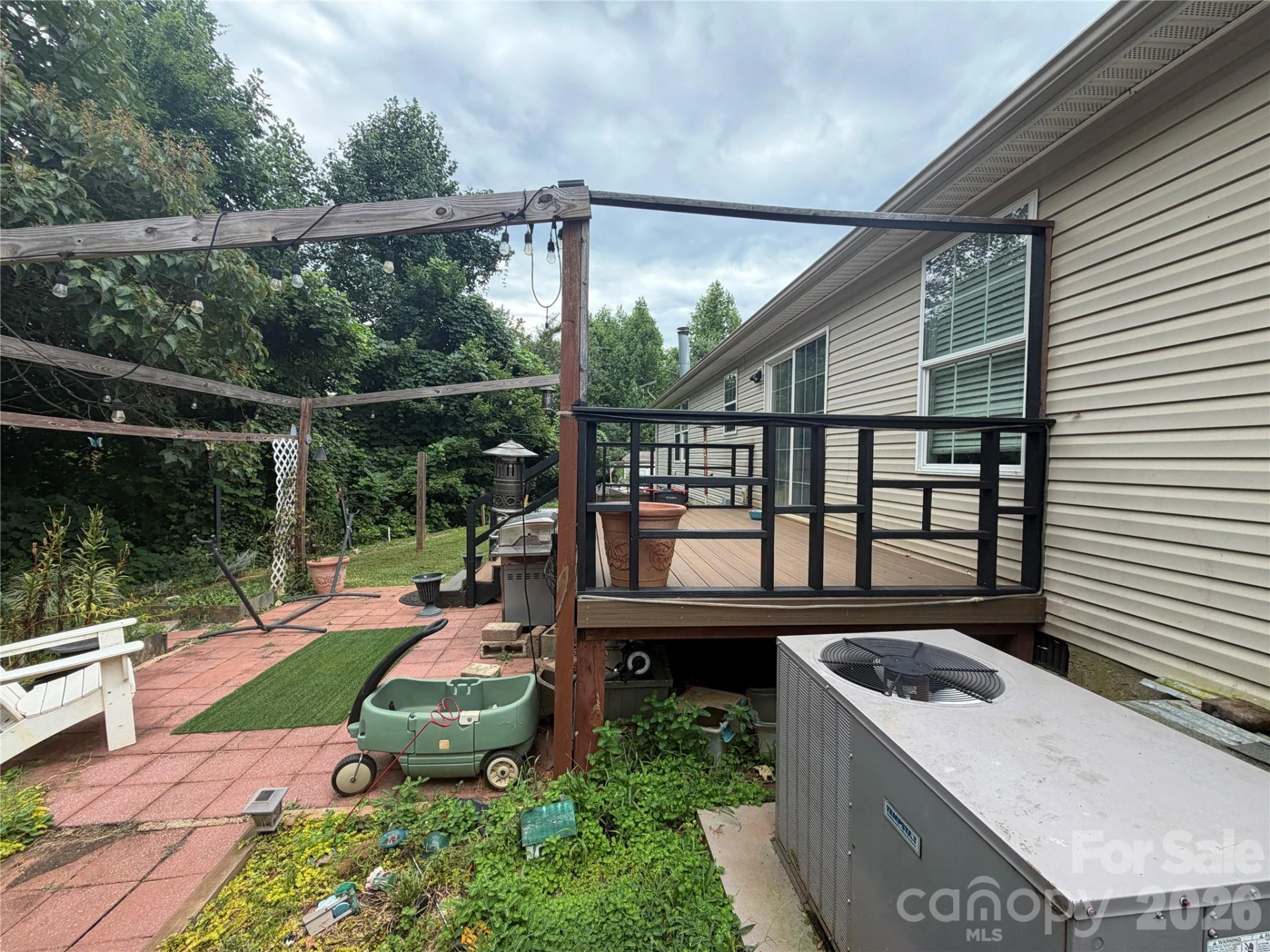 263 Coyote Pass Lane - Photo 11