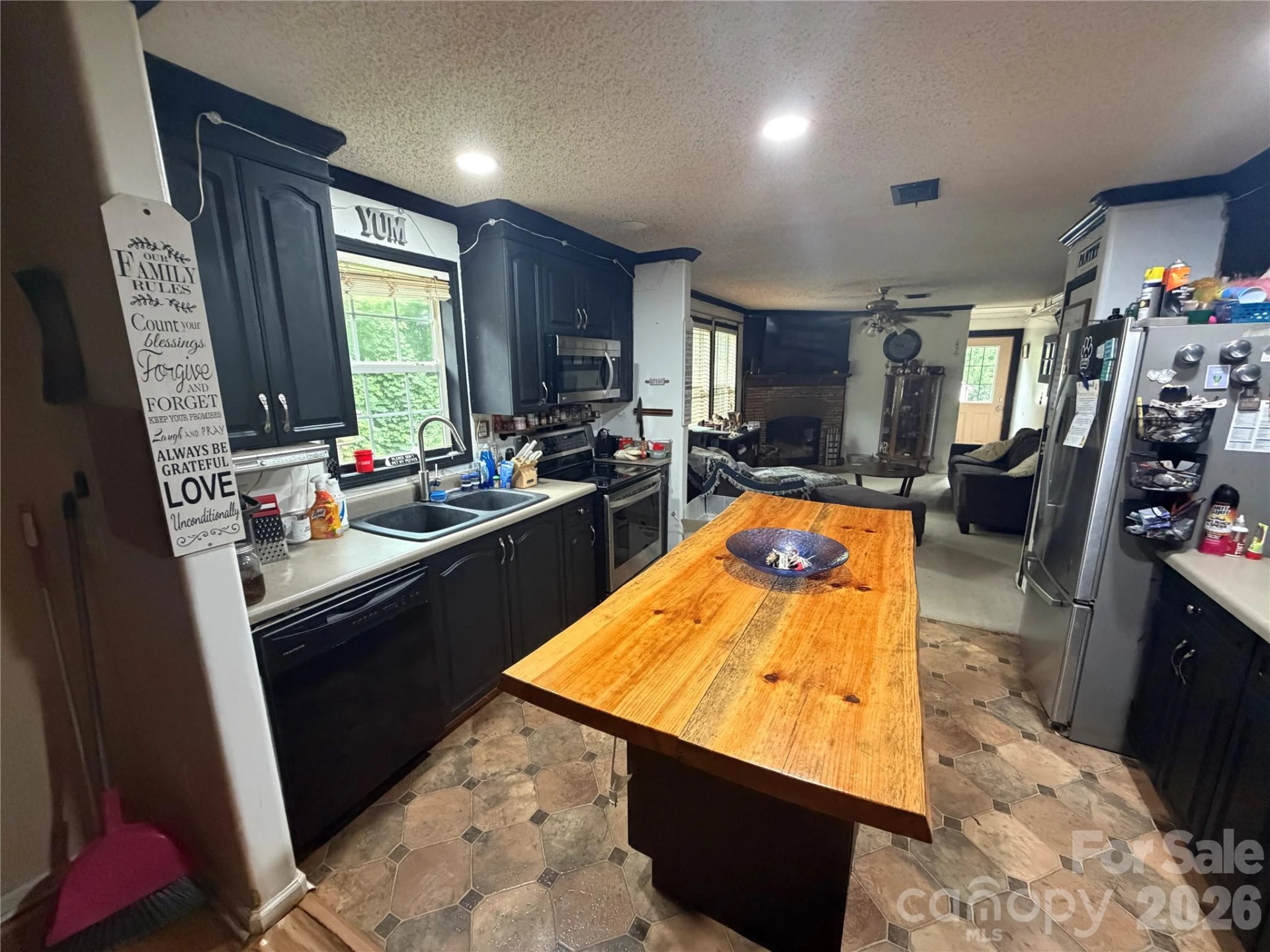 263 Coyote Pass Lane - Photo 12