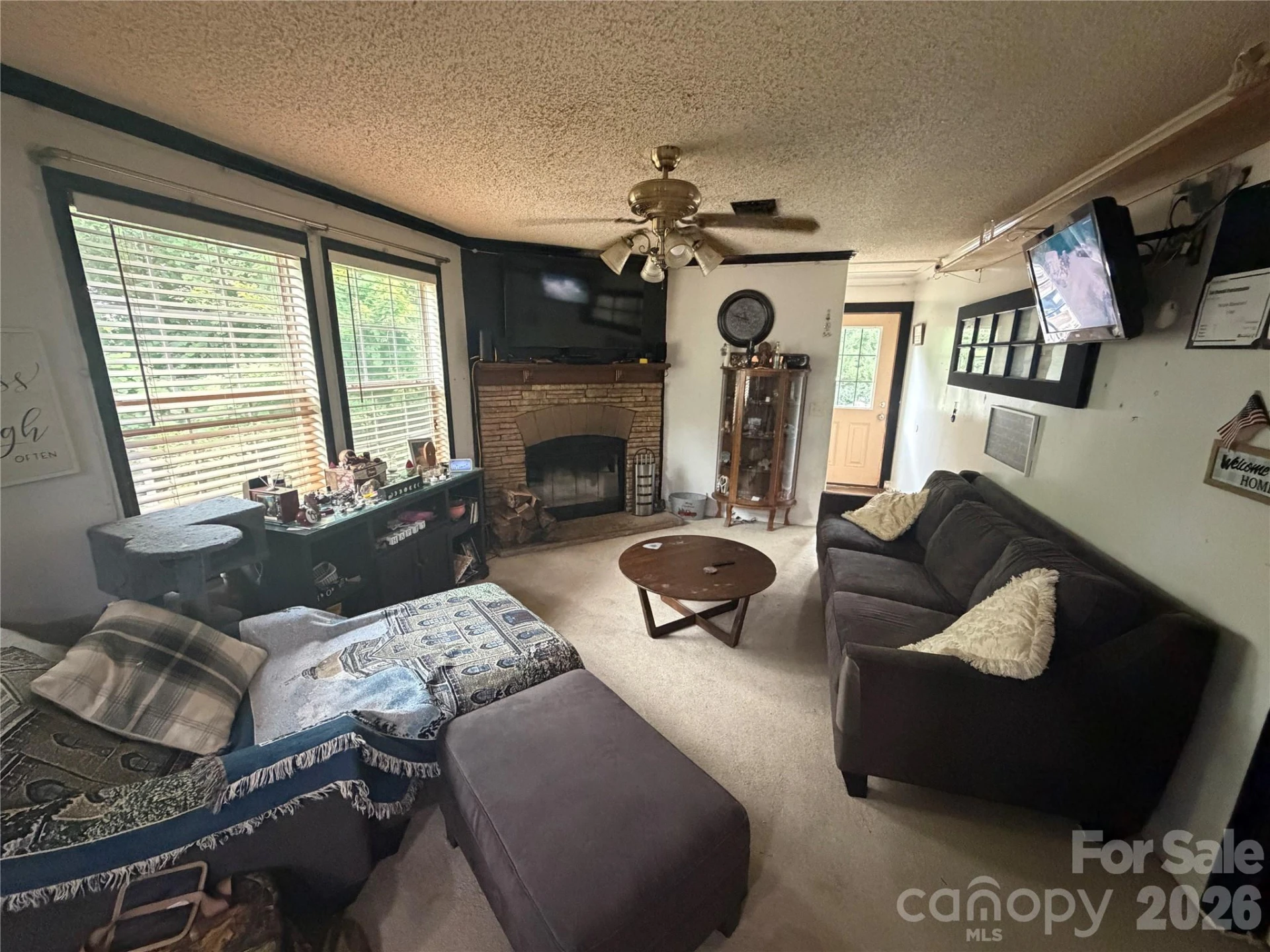 263 Coyote Pass Lane - Photo 14