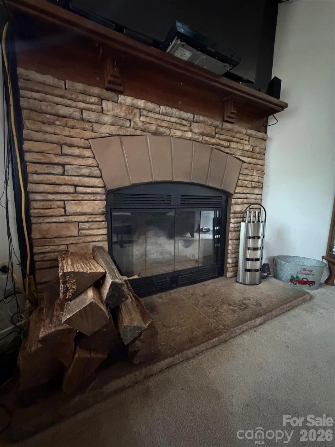 263 Coyote Pass Lane - Photo 15