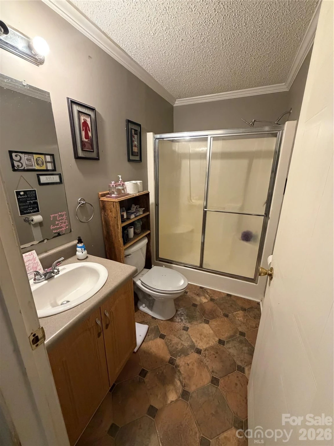 263 Coyote Pass Lane - Photo 18