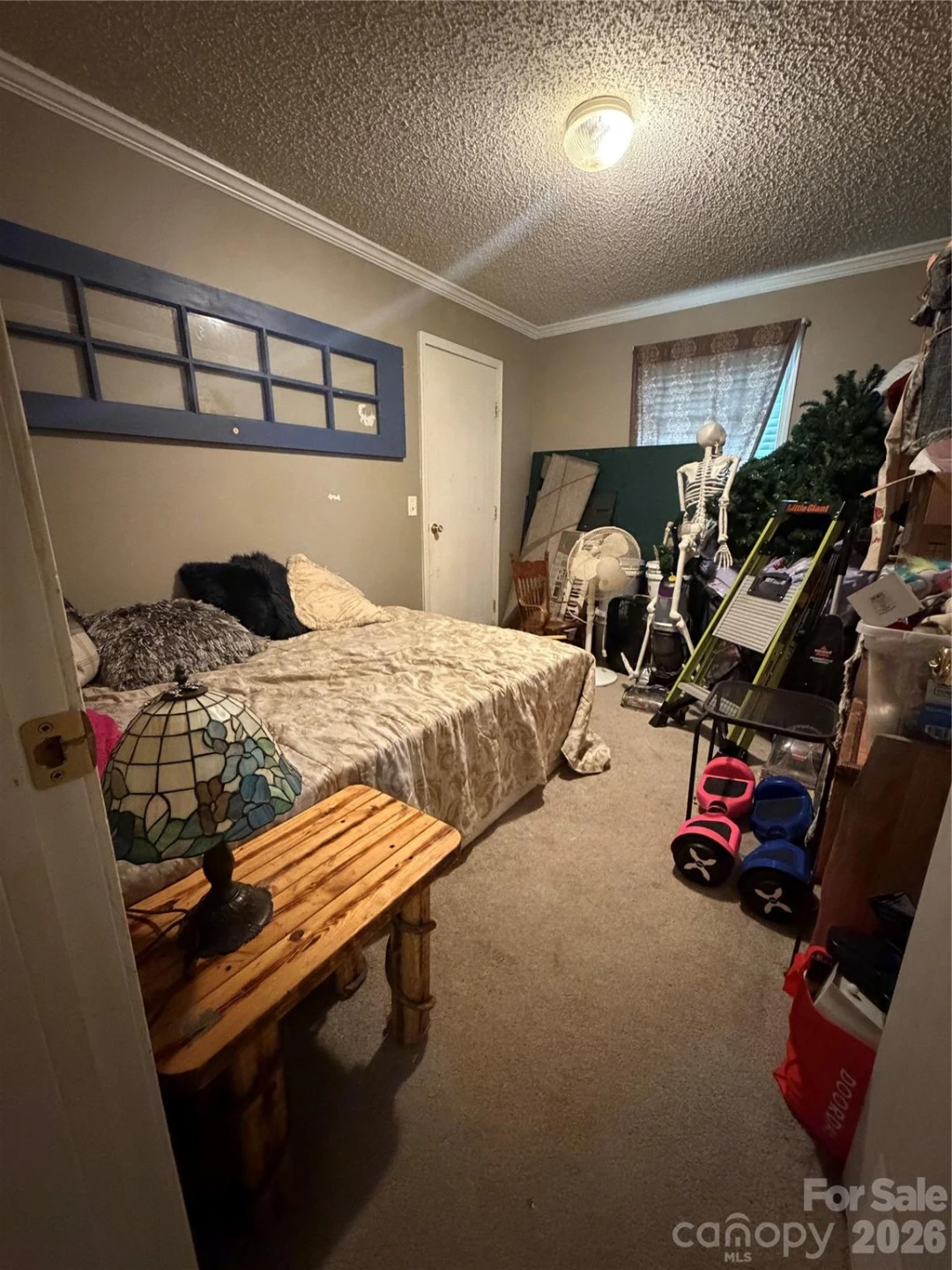 263 Coyote Pass Lane - Photo 19