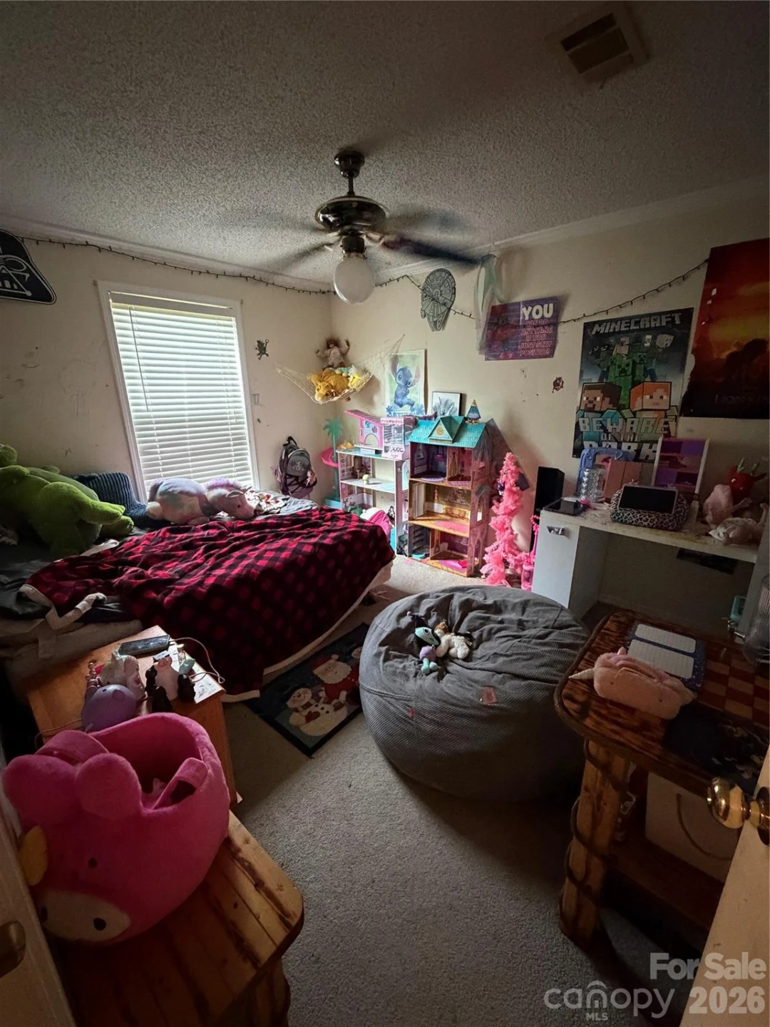 263 Coyote Pass Lane - Photo 21