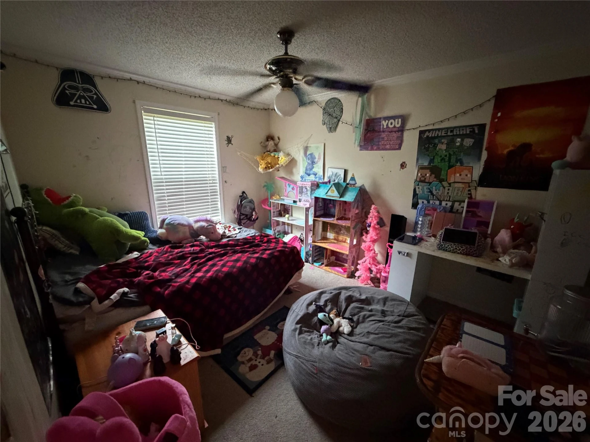 263 Coyote Pass Lane - Photo 22