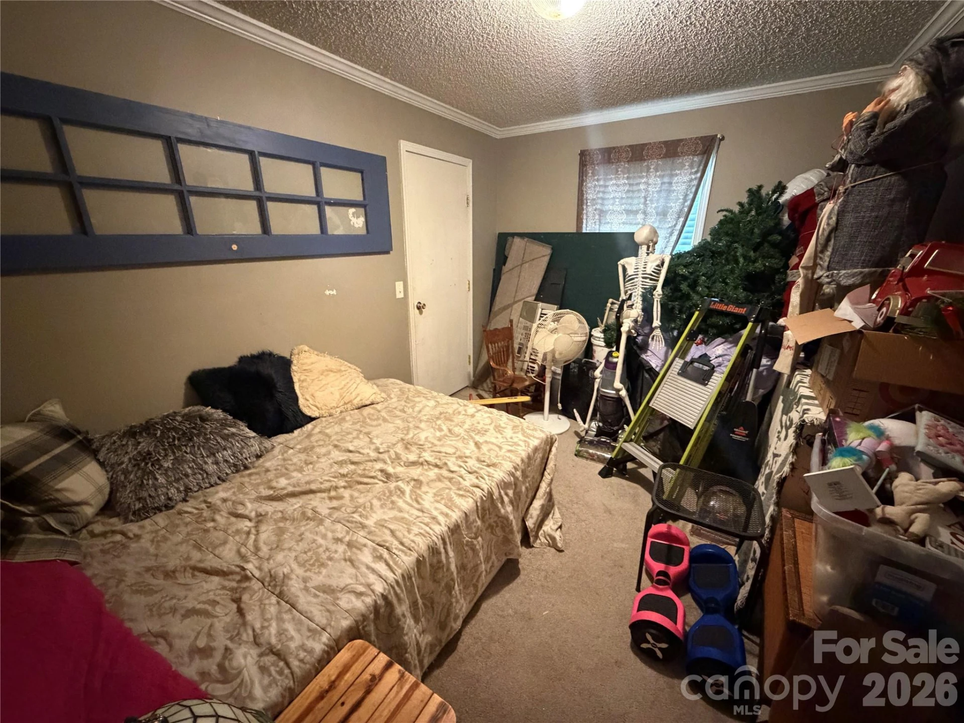 263 Coyote Pass Lane - Photo 23