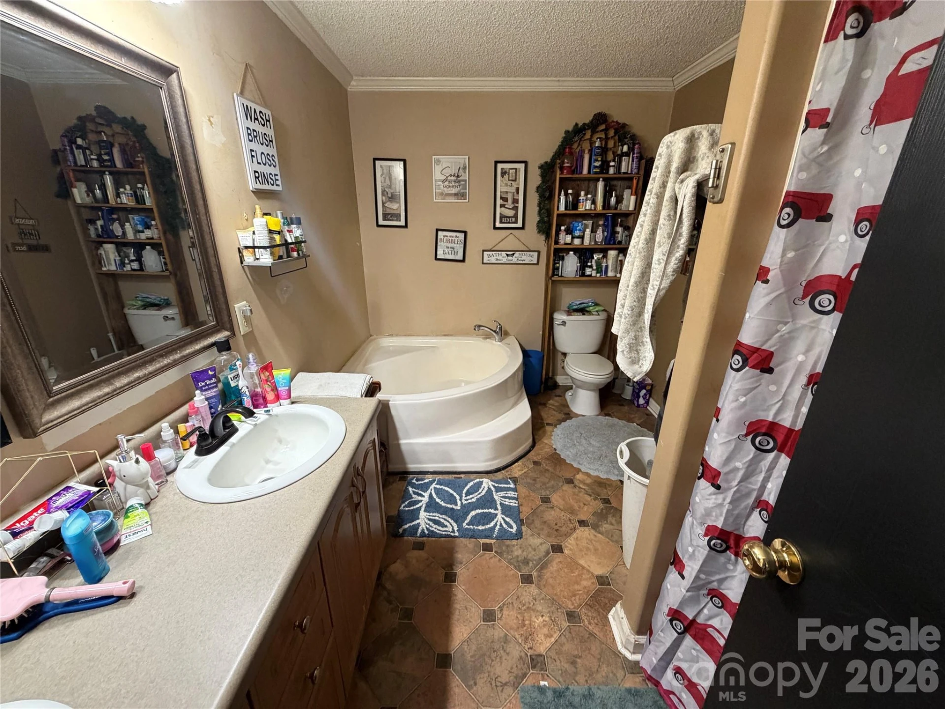 263 Coyote Pass Lane - Photo 24