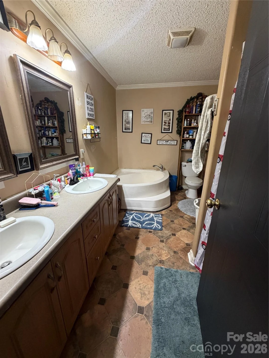 263 Coyote Pass Lane - Photo 25