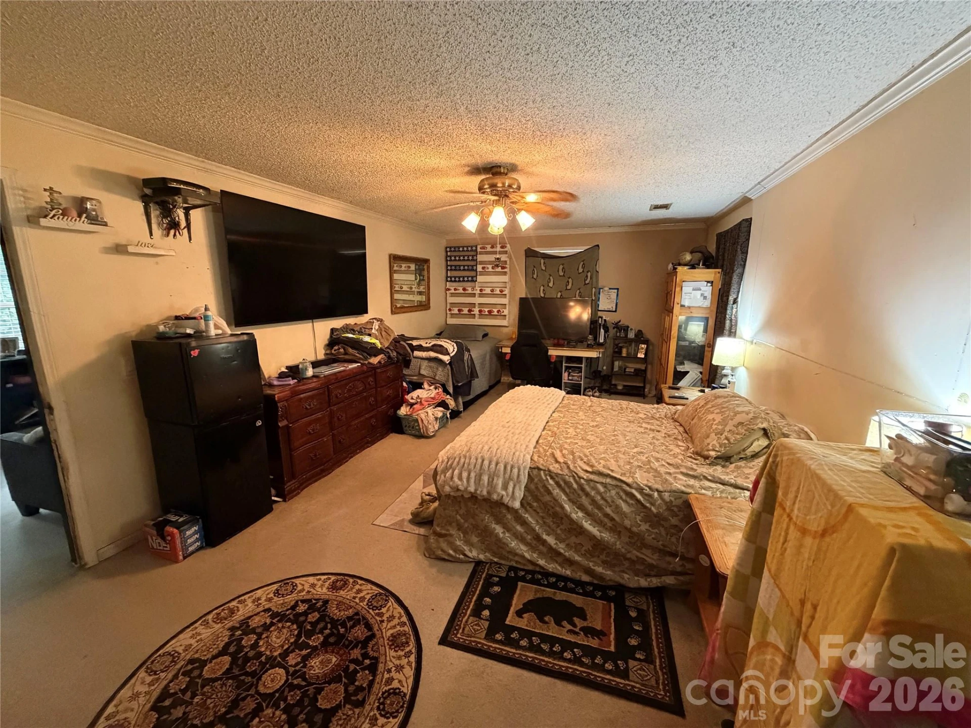 263 Coyote Pass Lane - Photo 26