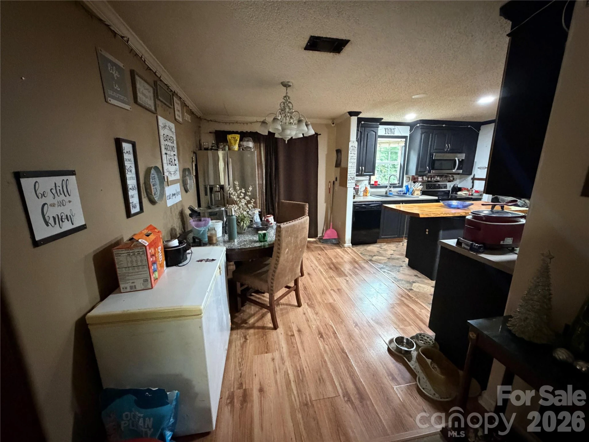 263 Coyote Pass Lane - Photo 27