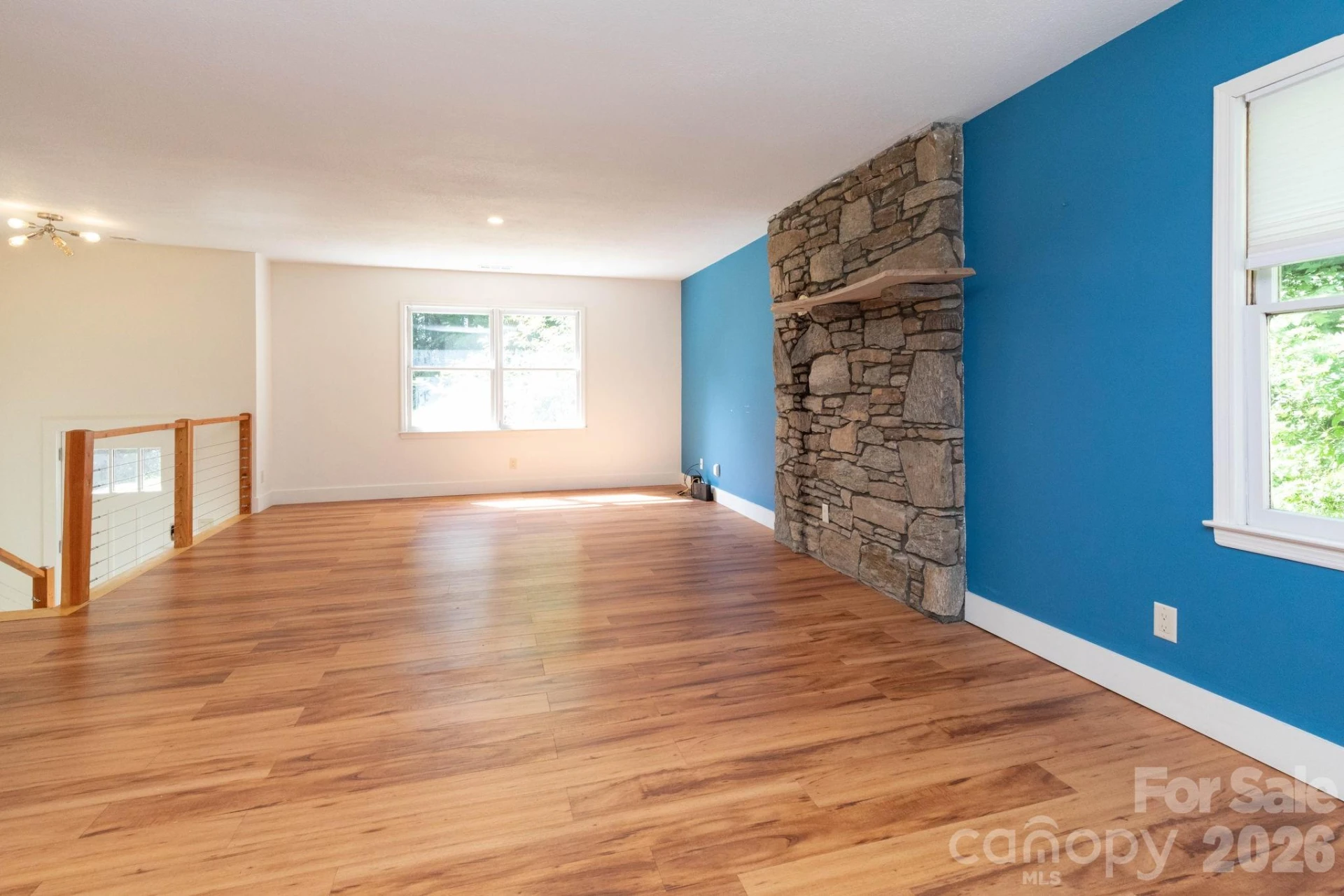 1009 Sharon Ridge Road - Photo 7