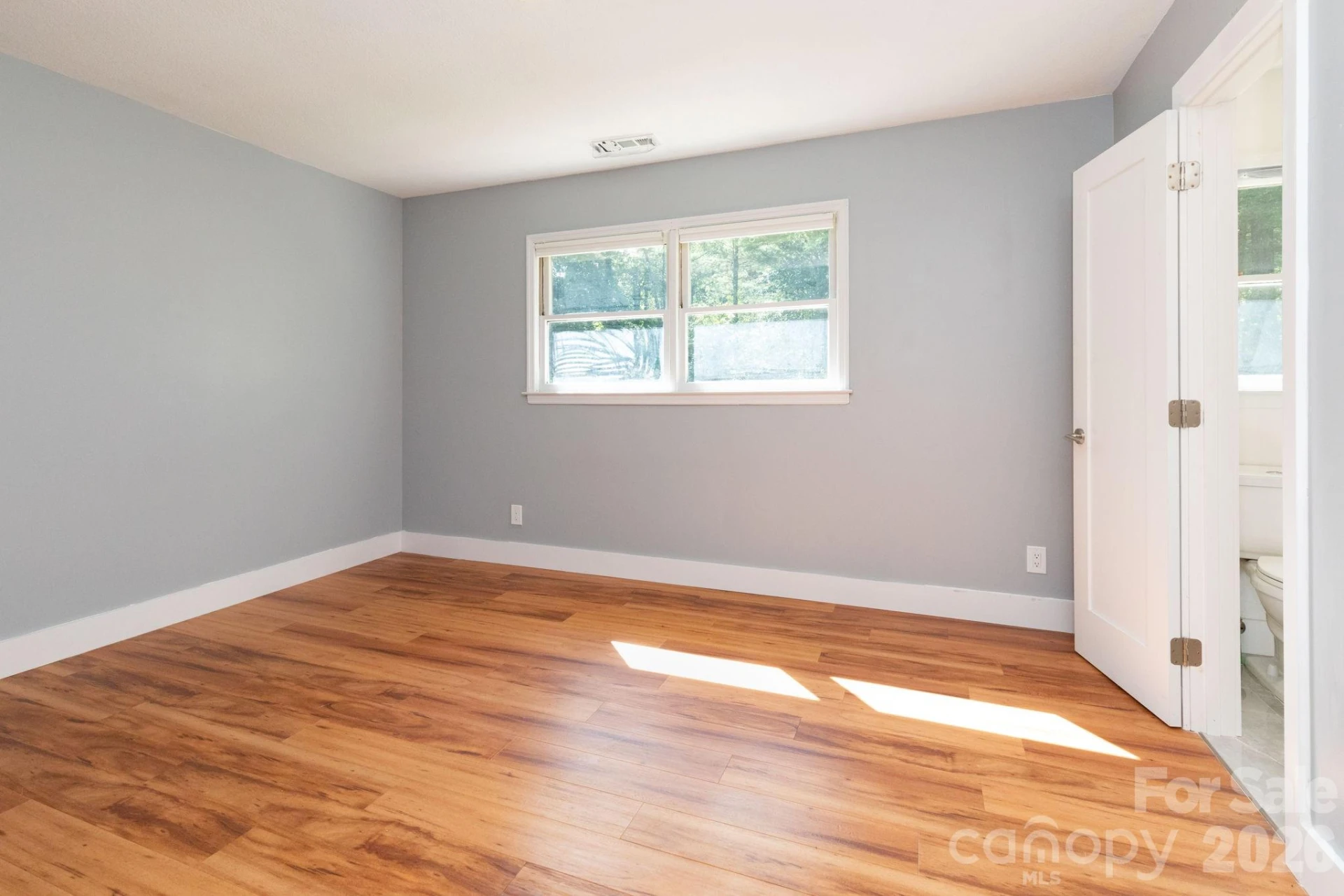 1009 Sharon Ridge Road - Photo 10