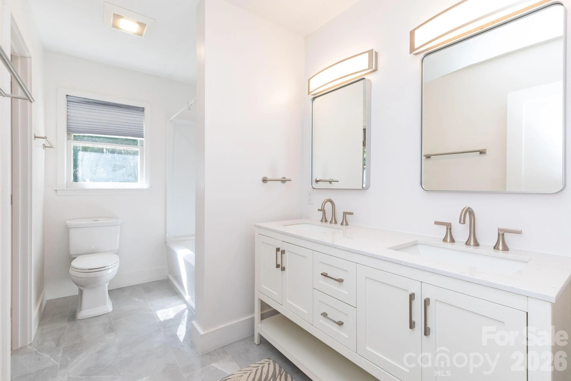 1009 Sharon Ridge Road - Photo 11