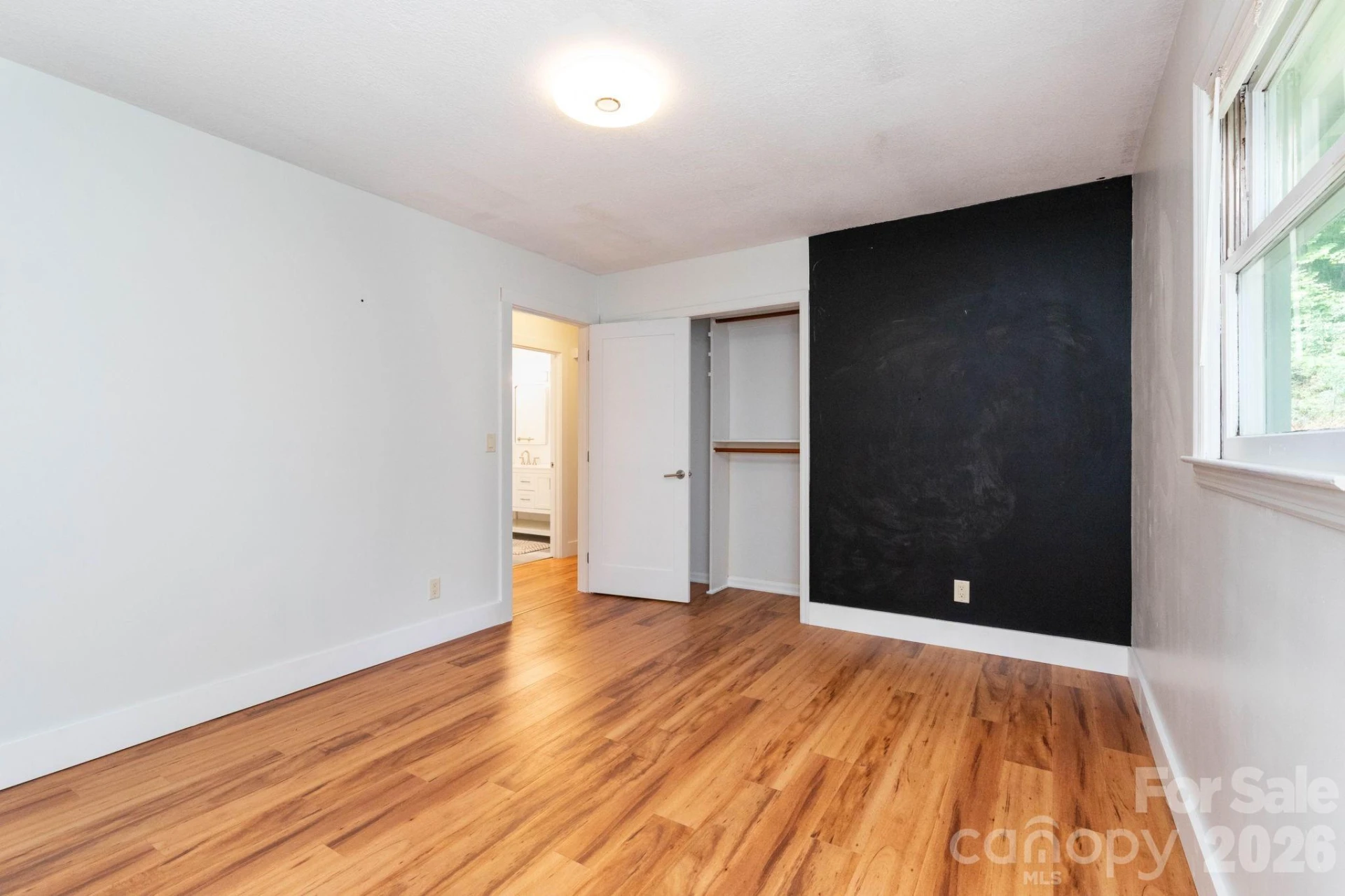 1009 Sharon Ridge Road - Photo 13