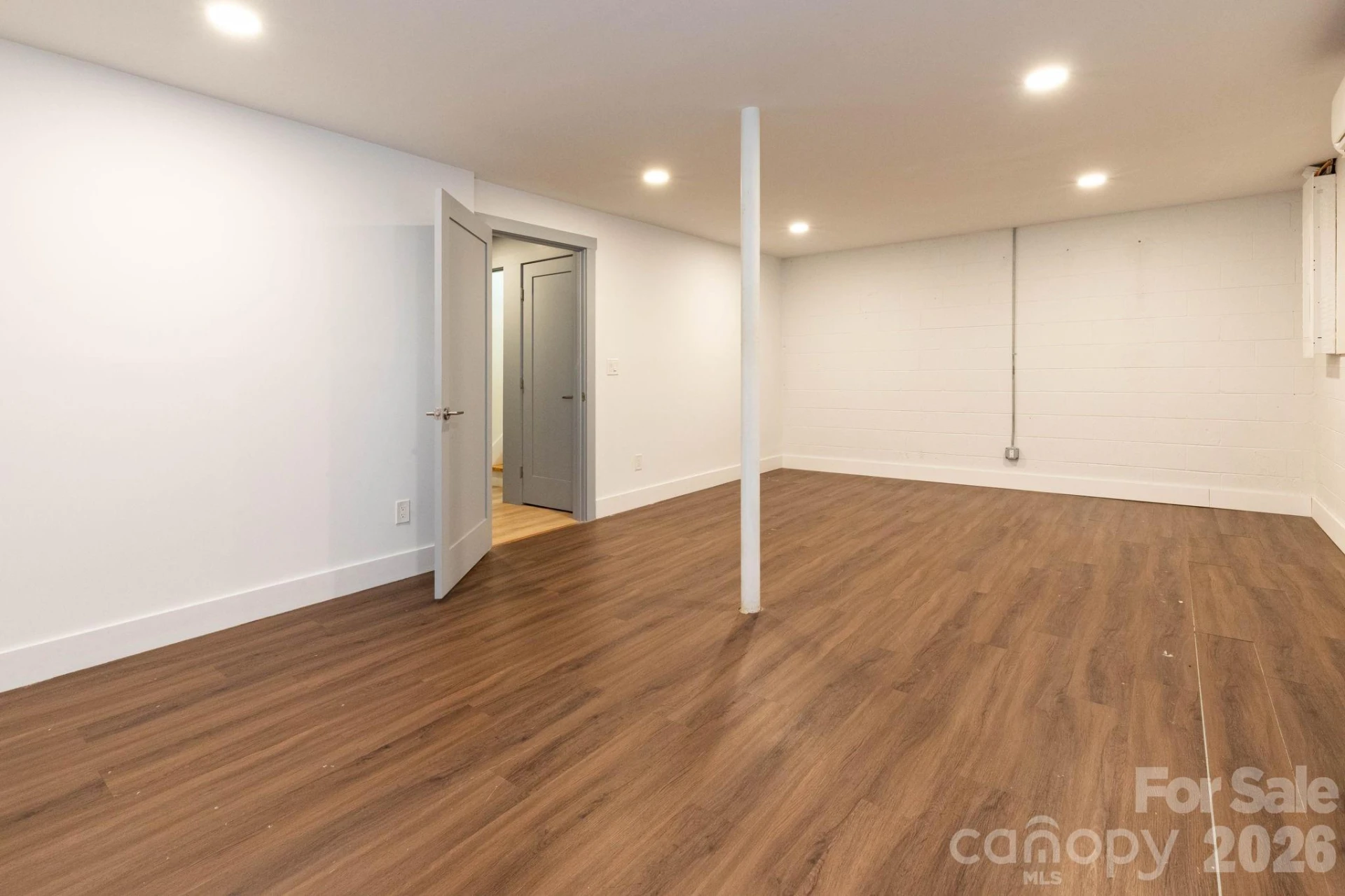 1009 Sharon Ridge Road - Photo 14