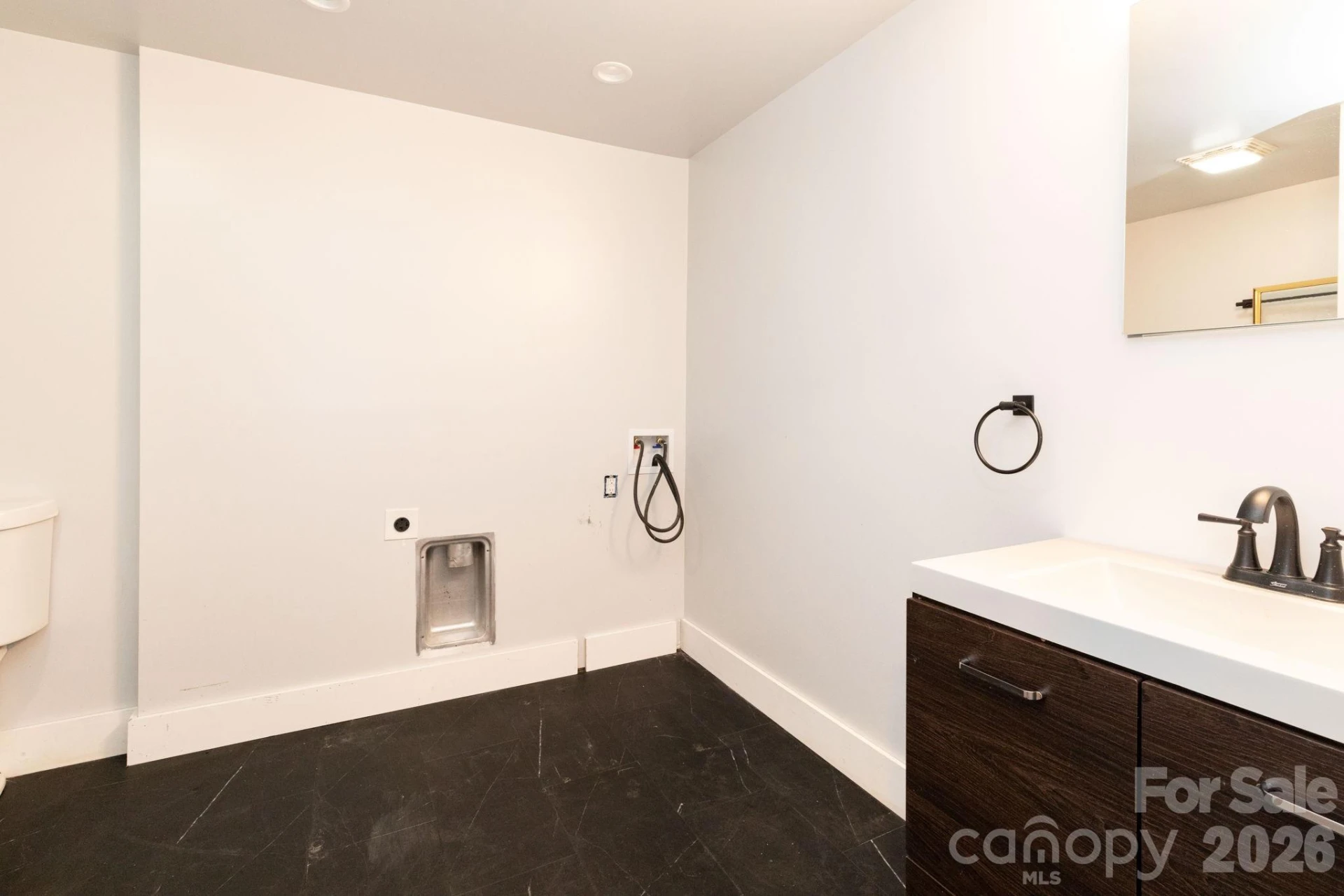 1009 Sharon Ridge Road - Photo 16