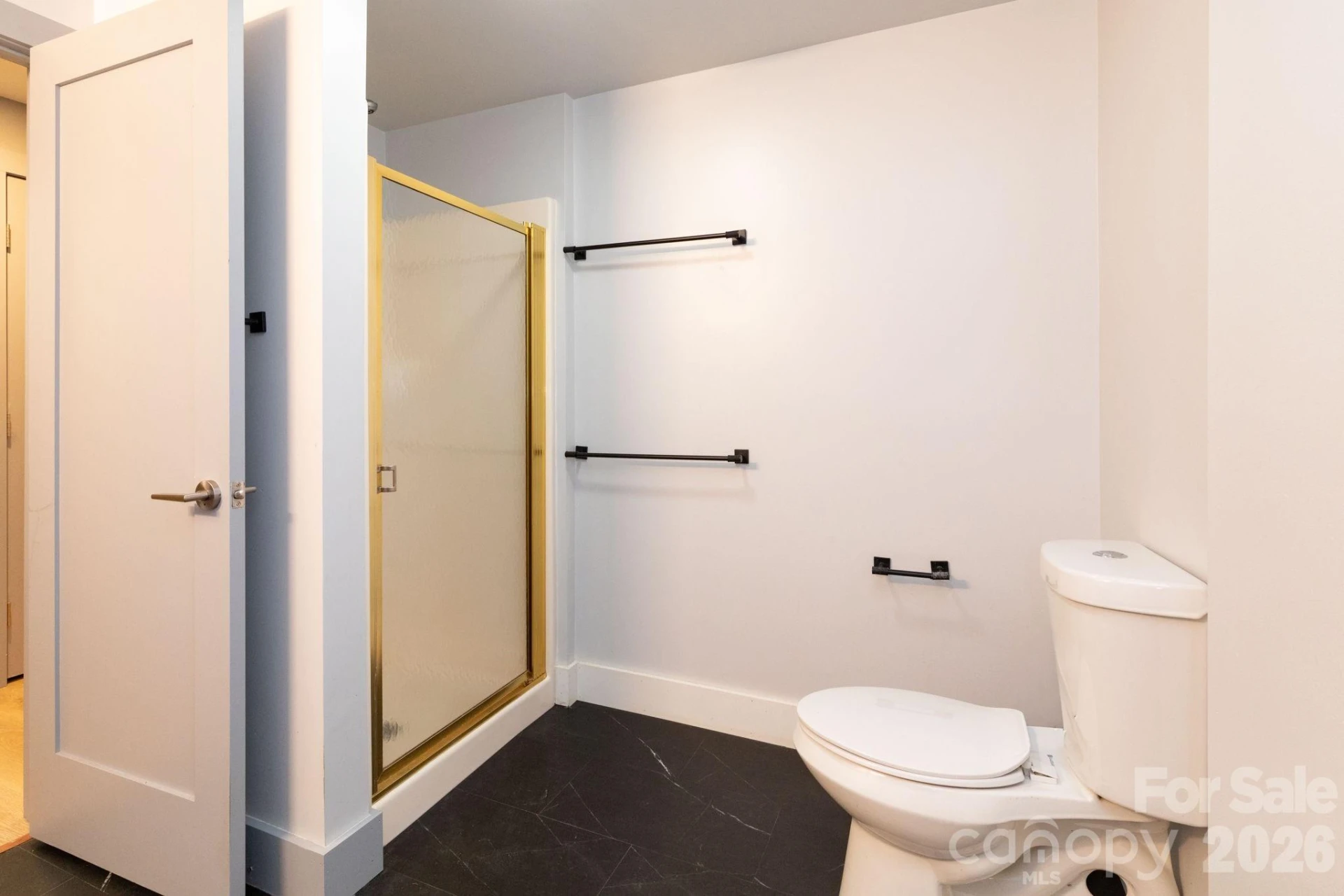 1009 Sharon Ridge Road - Photo 17