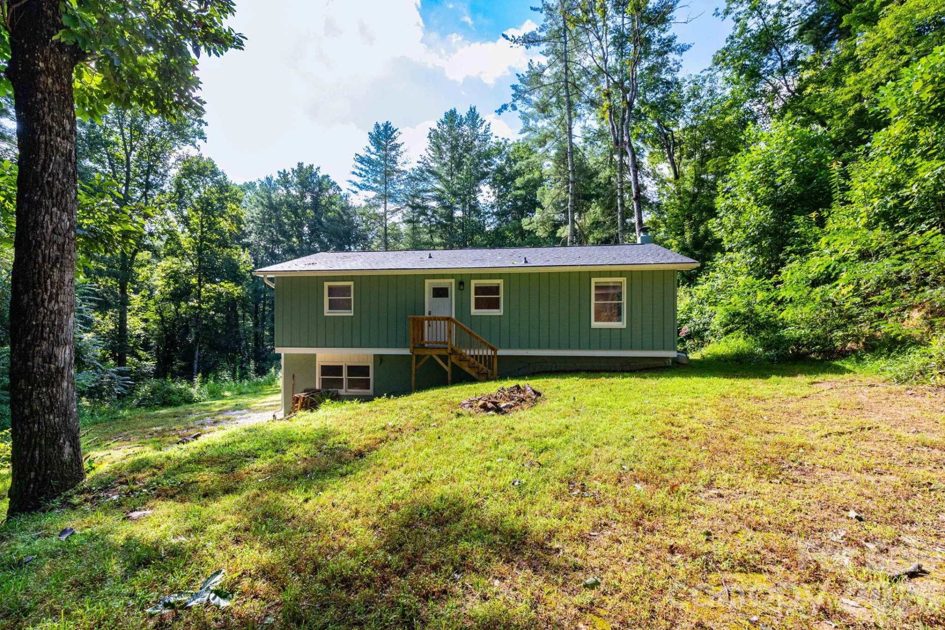 1009 Sharon Ridge Road - Photo 18