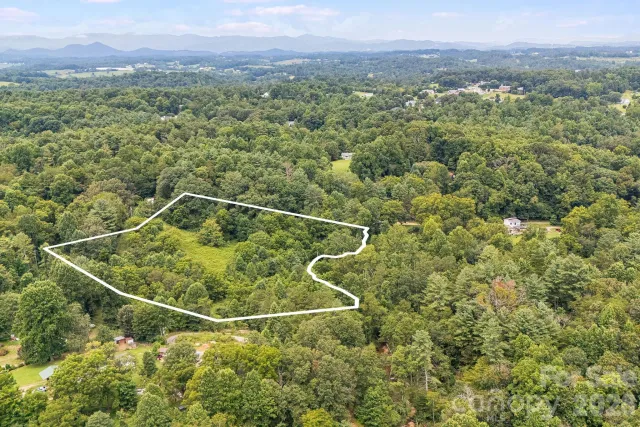 99999 Mid Court Drive, Asheville, NC, 28804