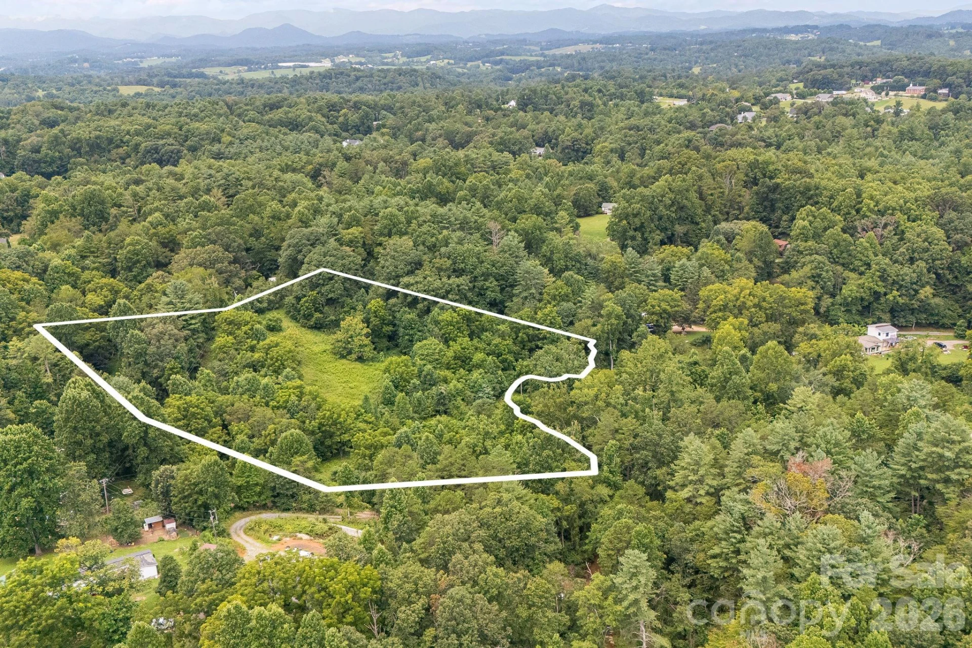 99999 Mid Court Drive - Photo 3
