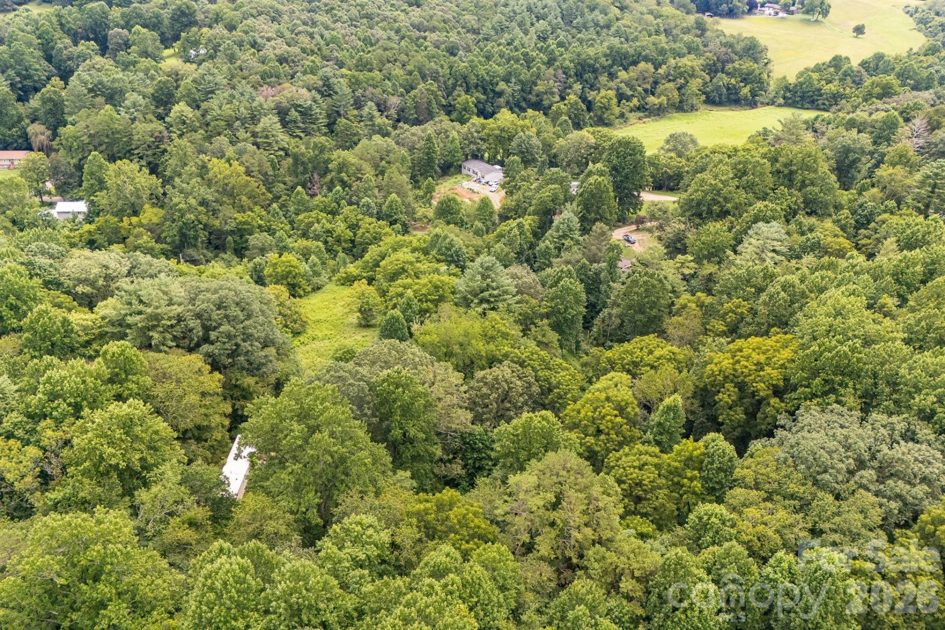 99999 Mid Court Drive - Photo 18