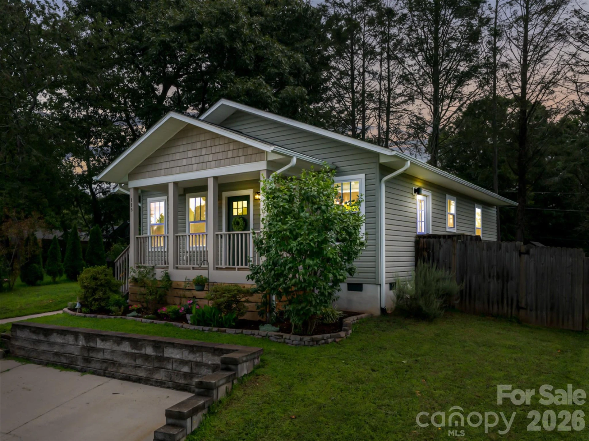 115 Soulshine Court - Photo 2