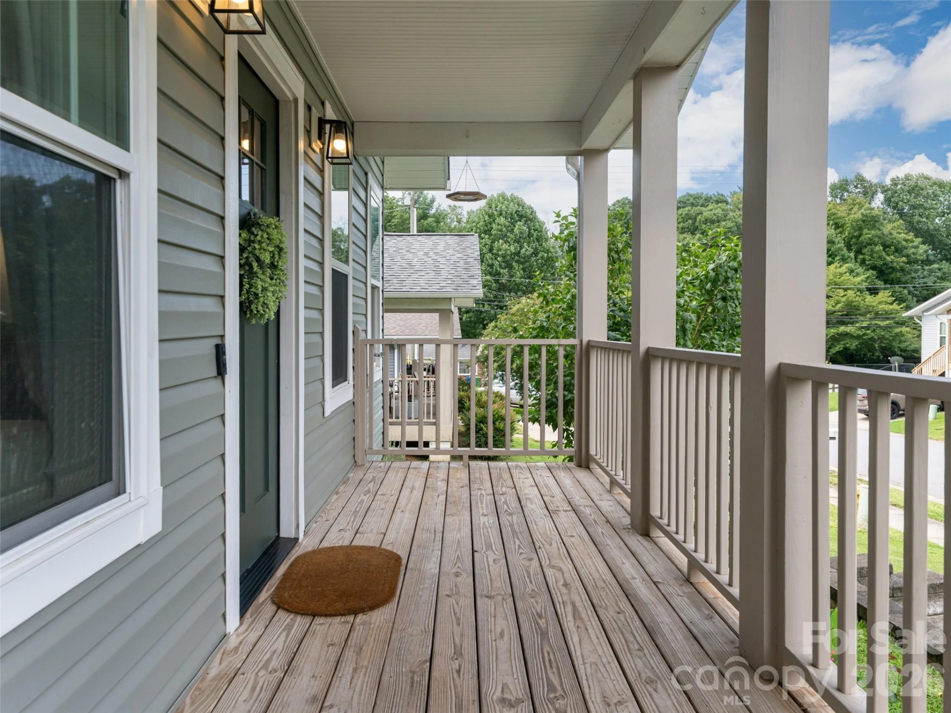 115 Soulshine Court - Photo 3