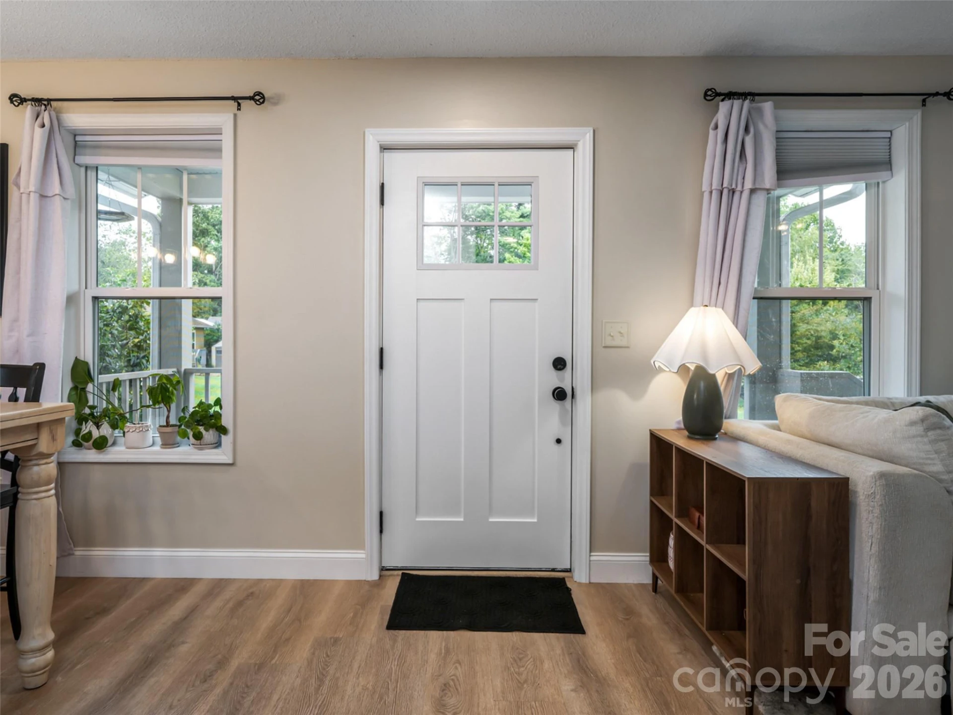 115 Soulshine Court - Photo 4