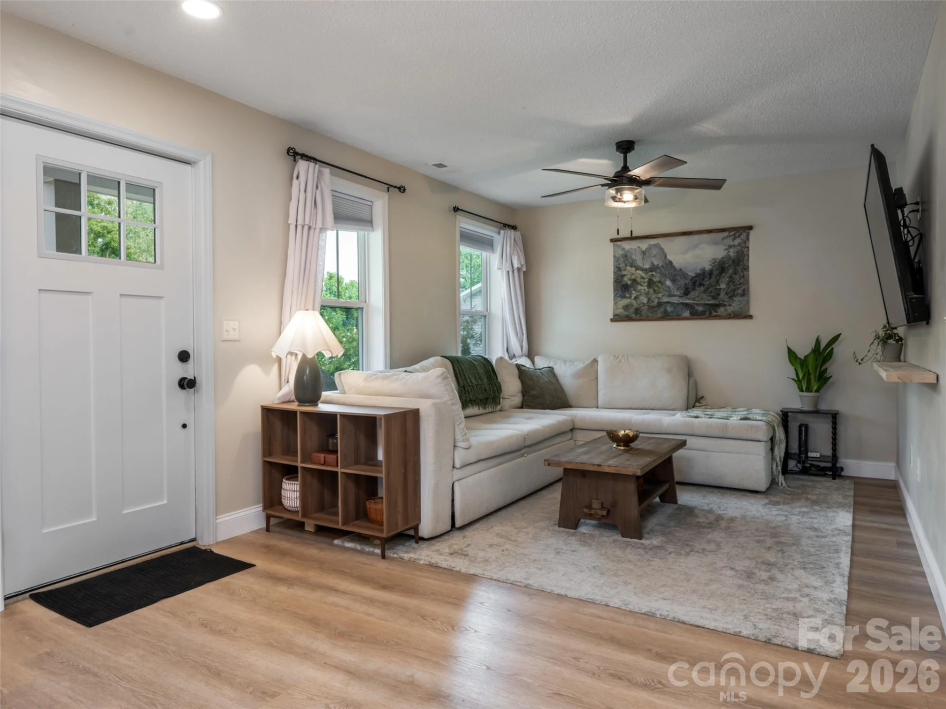 115 Soulshine Court - Photo 5
