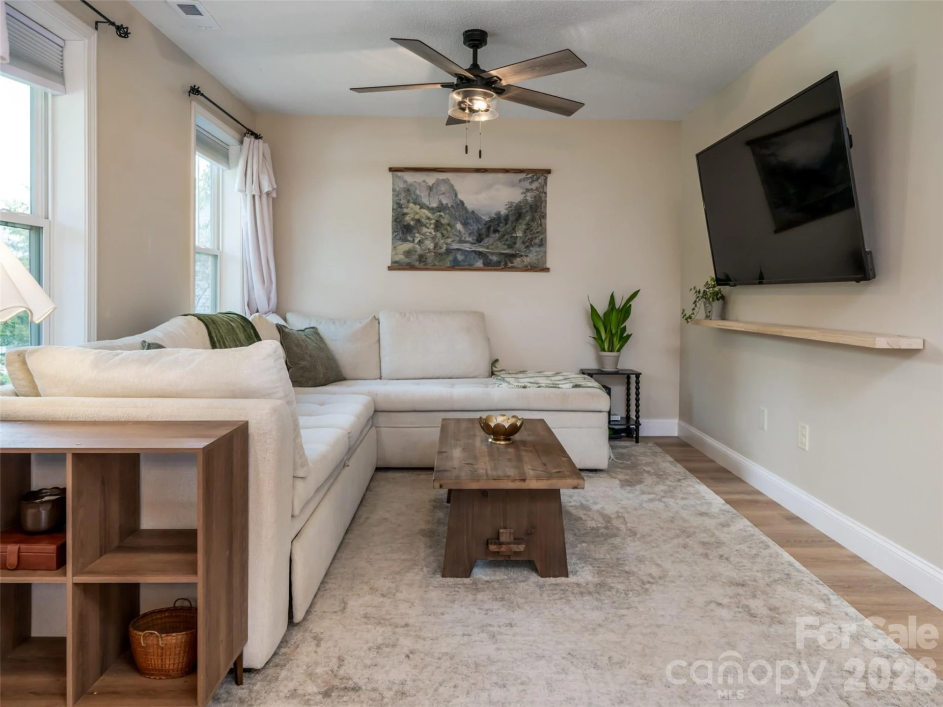 115 Soulshine Court - Photo 6